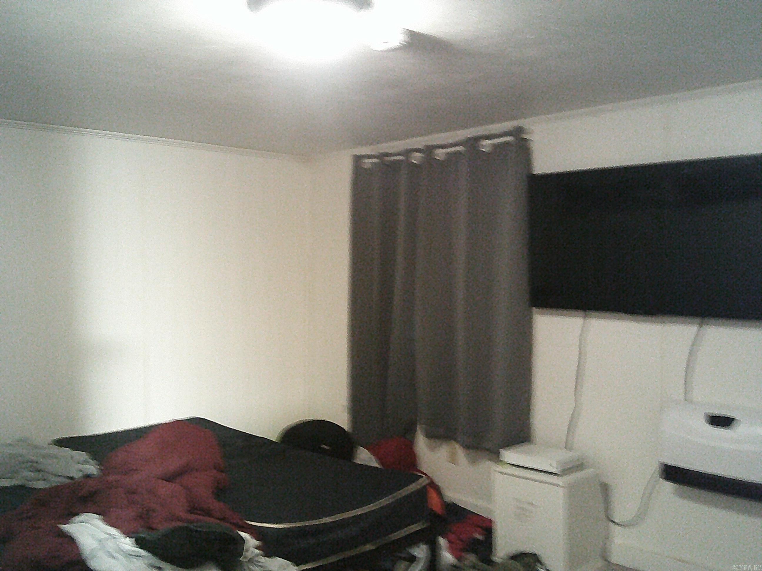 106 McCafferty  Hot Springs, AR