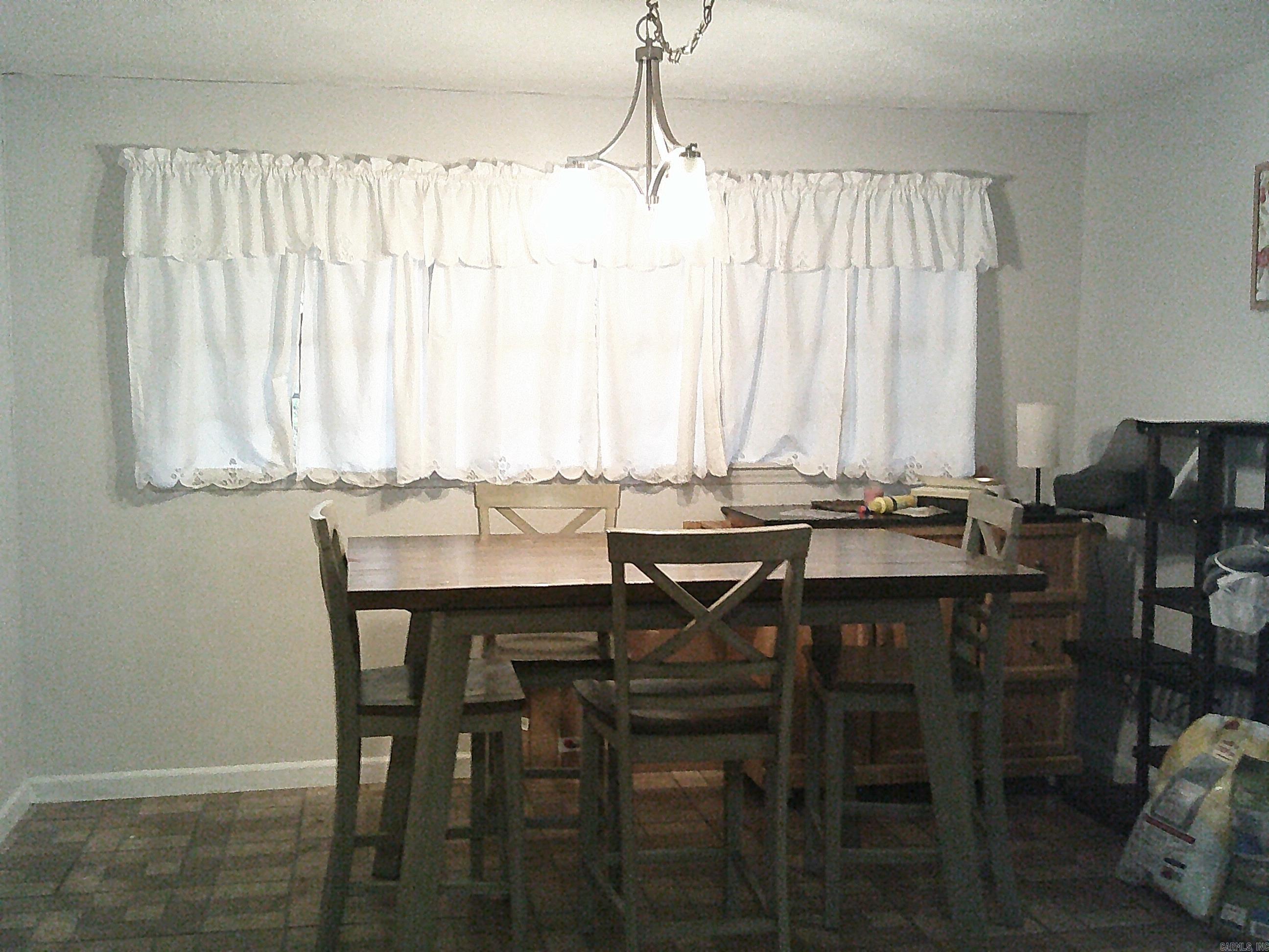 106 McCafferty  Hot Springs, AR