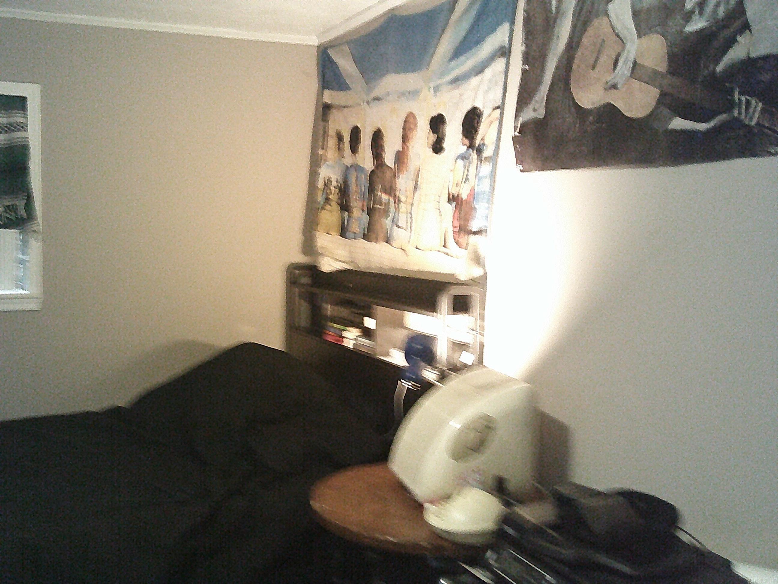 106 McCafferty  Hot Springs, AR