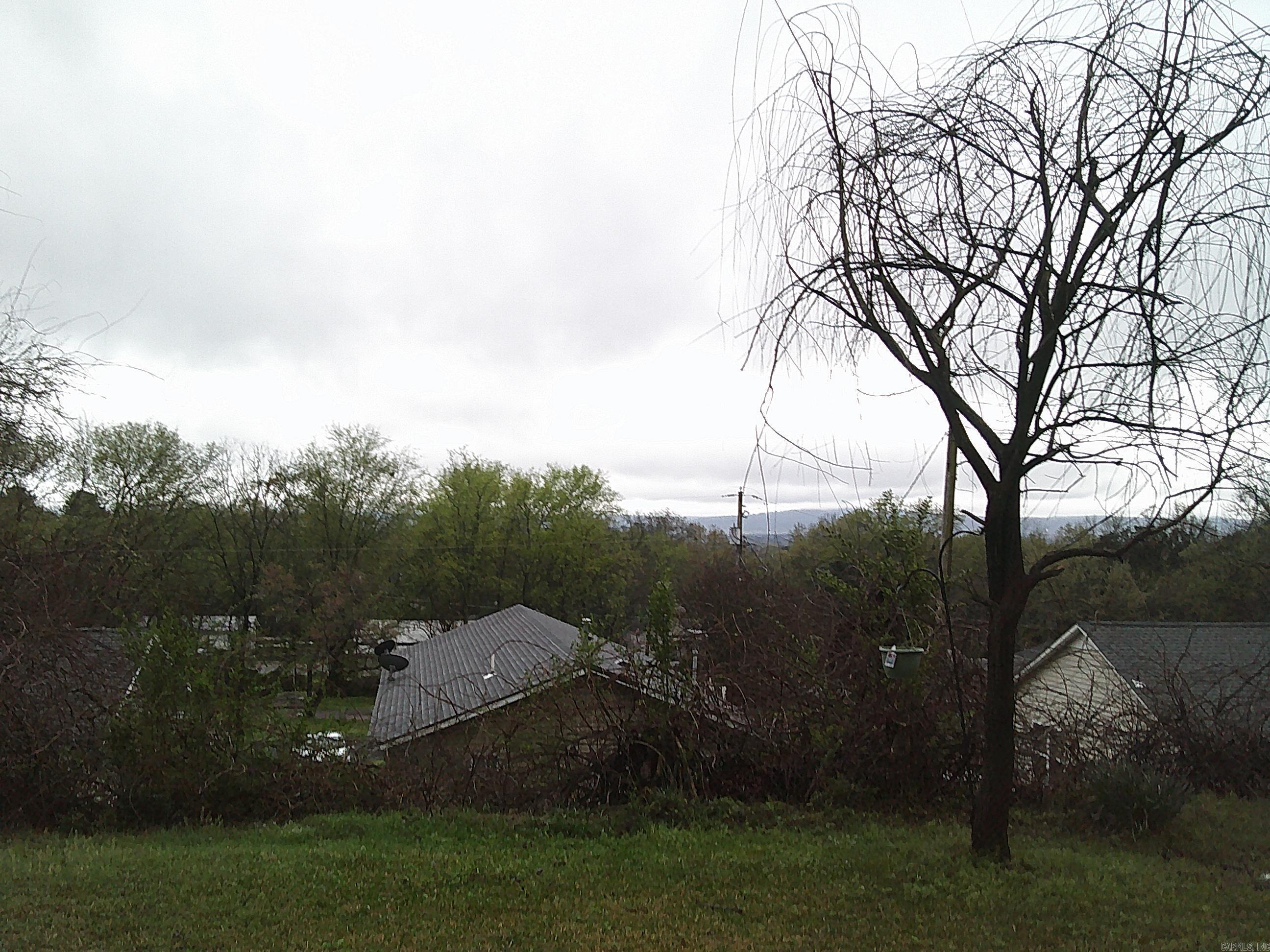 106 McCafferty  Hot Springs, AR