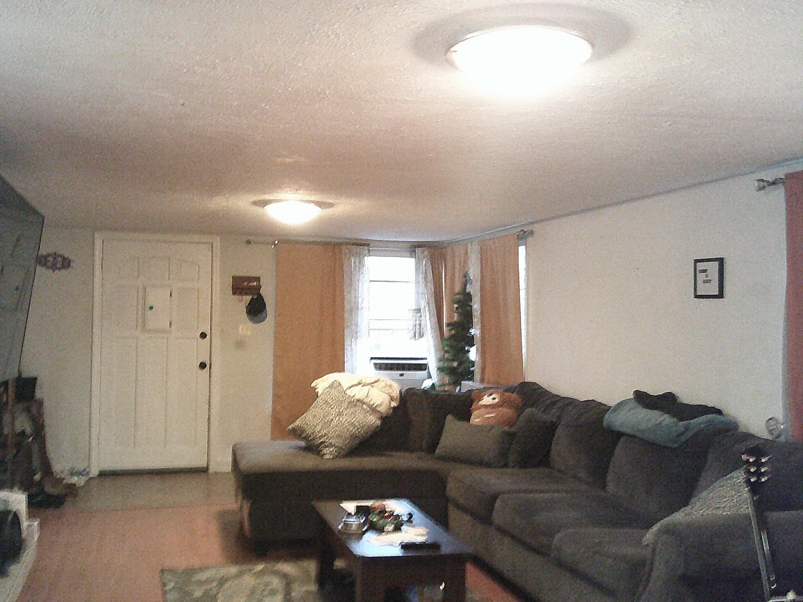 106 McCafferty  Hot Springs, AR