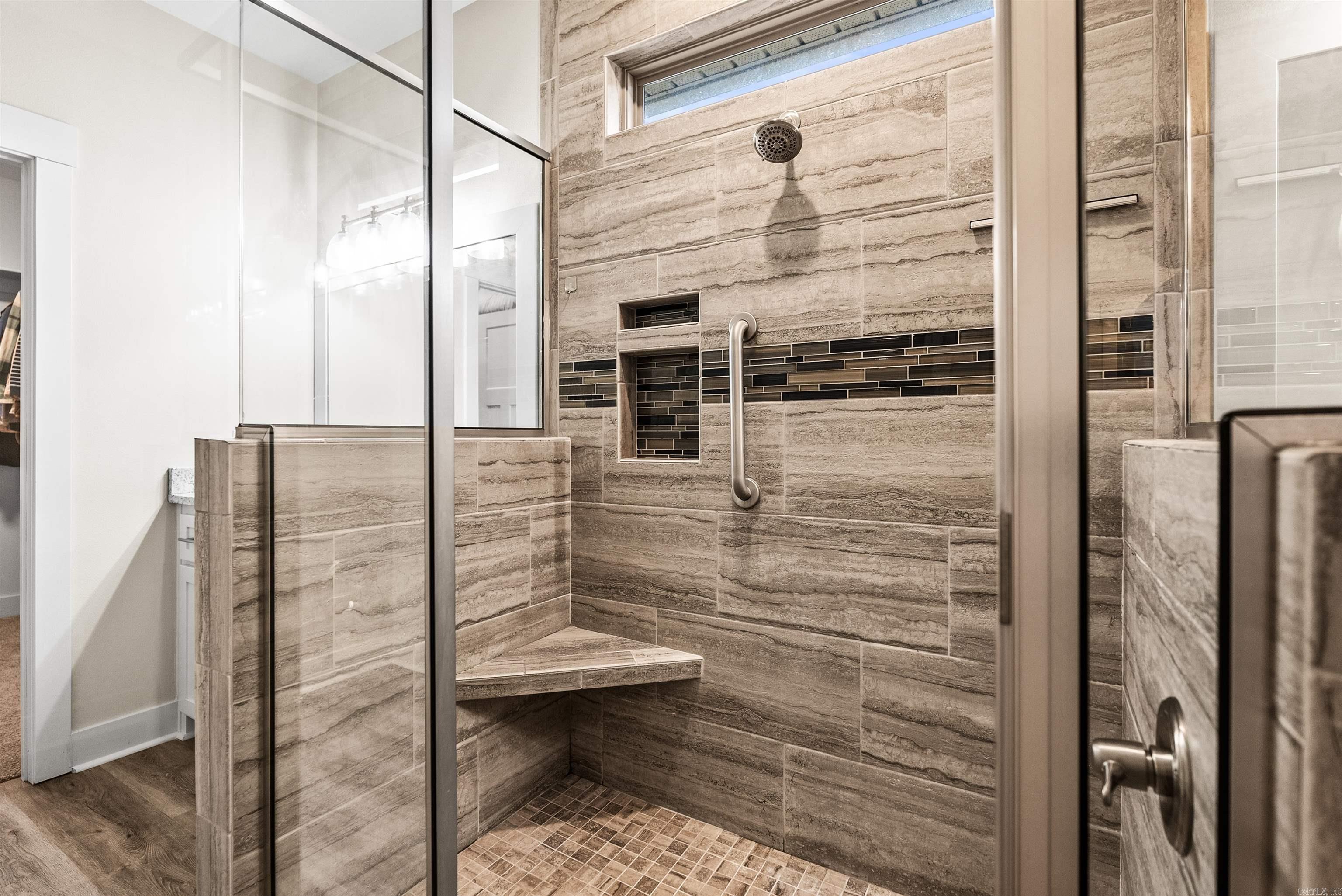 10 Clover Leaf  Greenbrier, AR