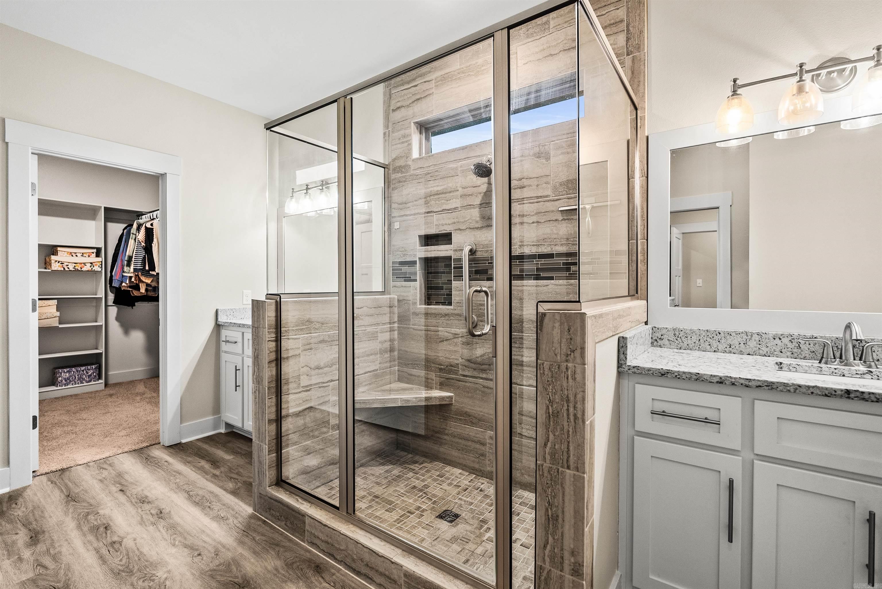 10 Clover Leaf  Greenbrier, AR