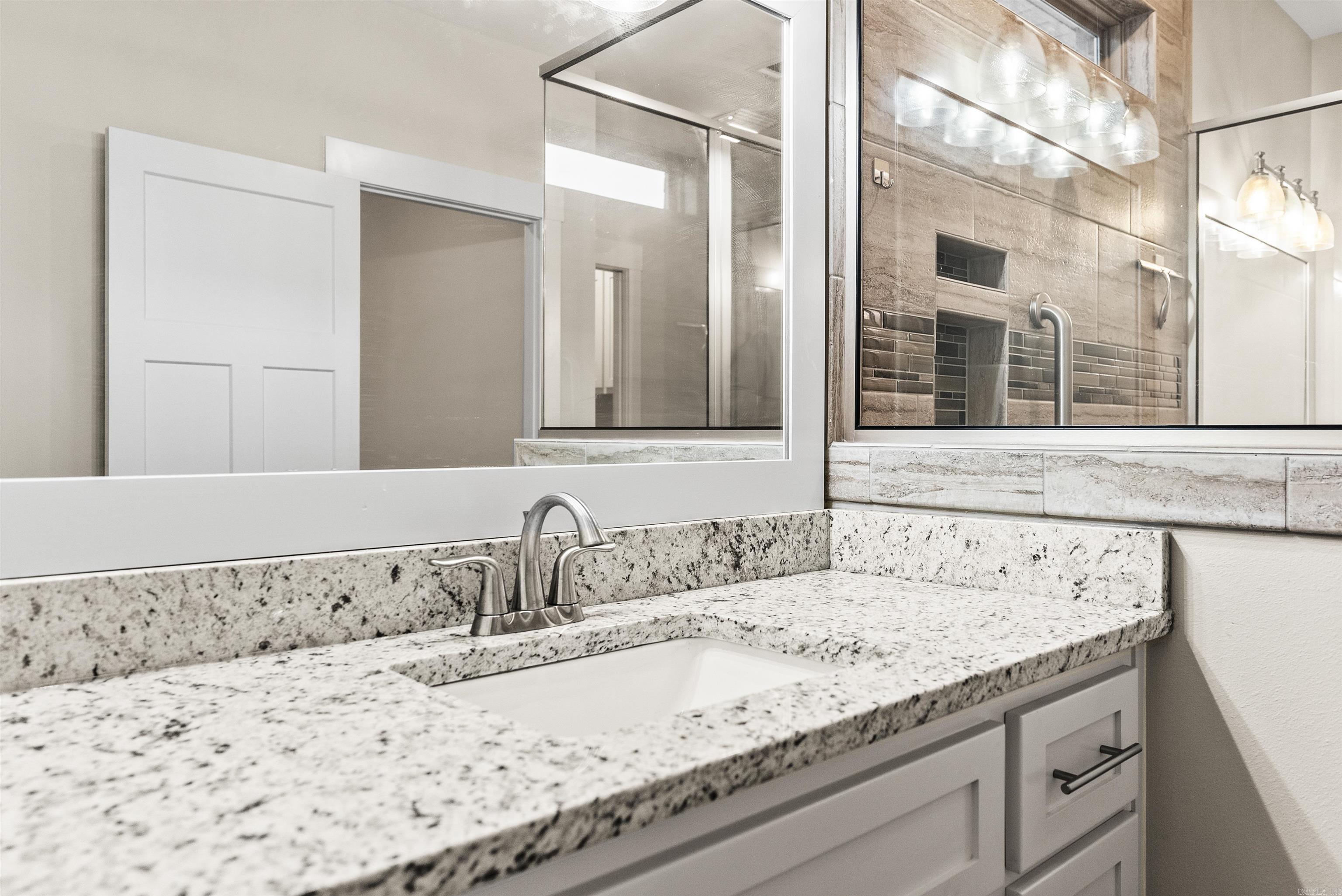 10 Clover Leaf  Greenbrier, AR