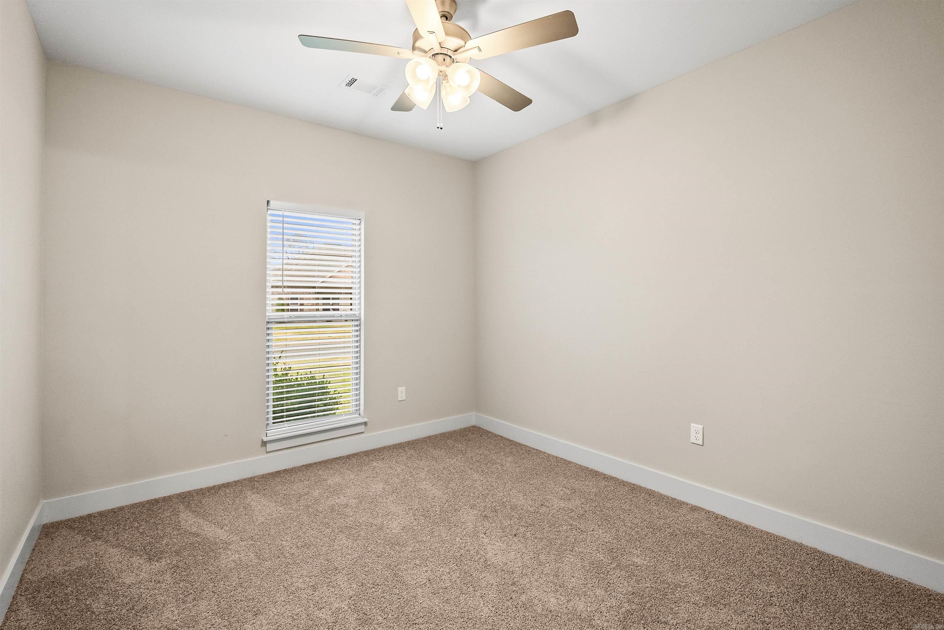 10 Clover Leaf  Greenbrier, AR