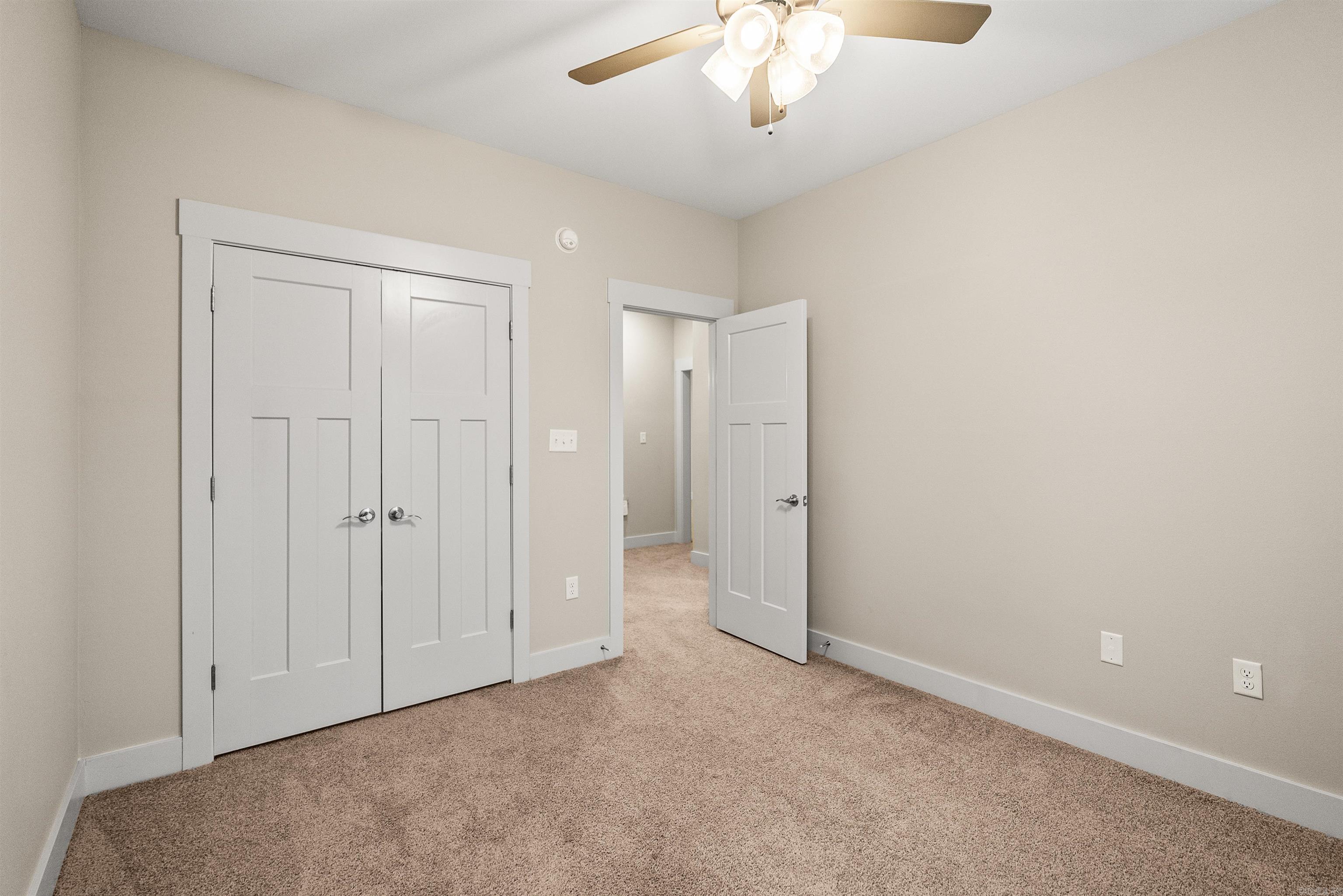 10 Clover Leaf  Greenbrier, AR