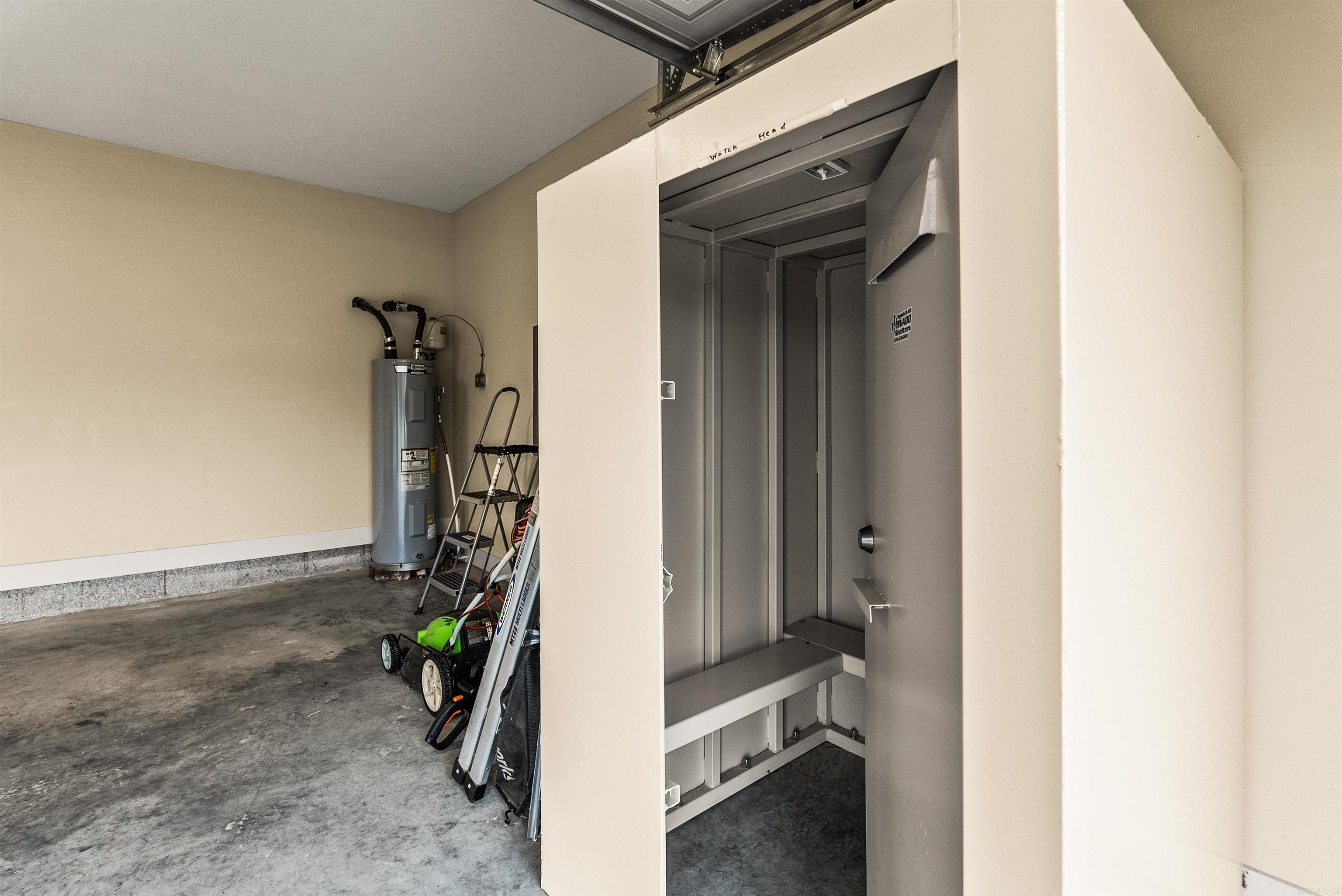 10 Clover Leaf  Greenbrier, AR