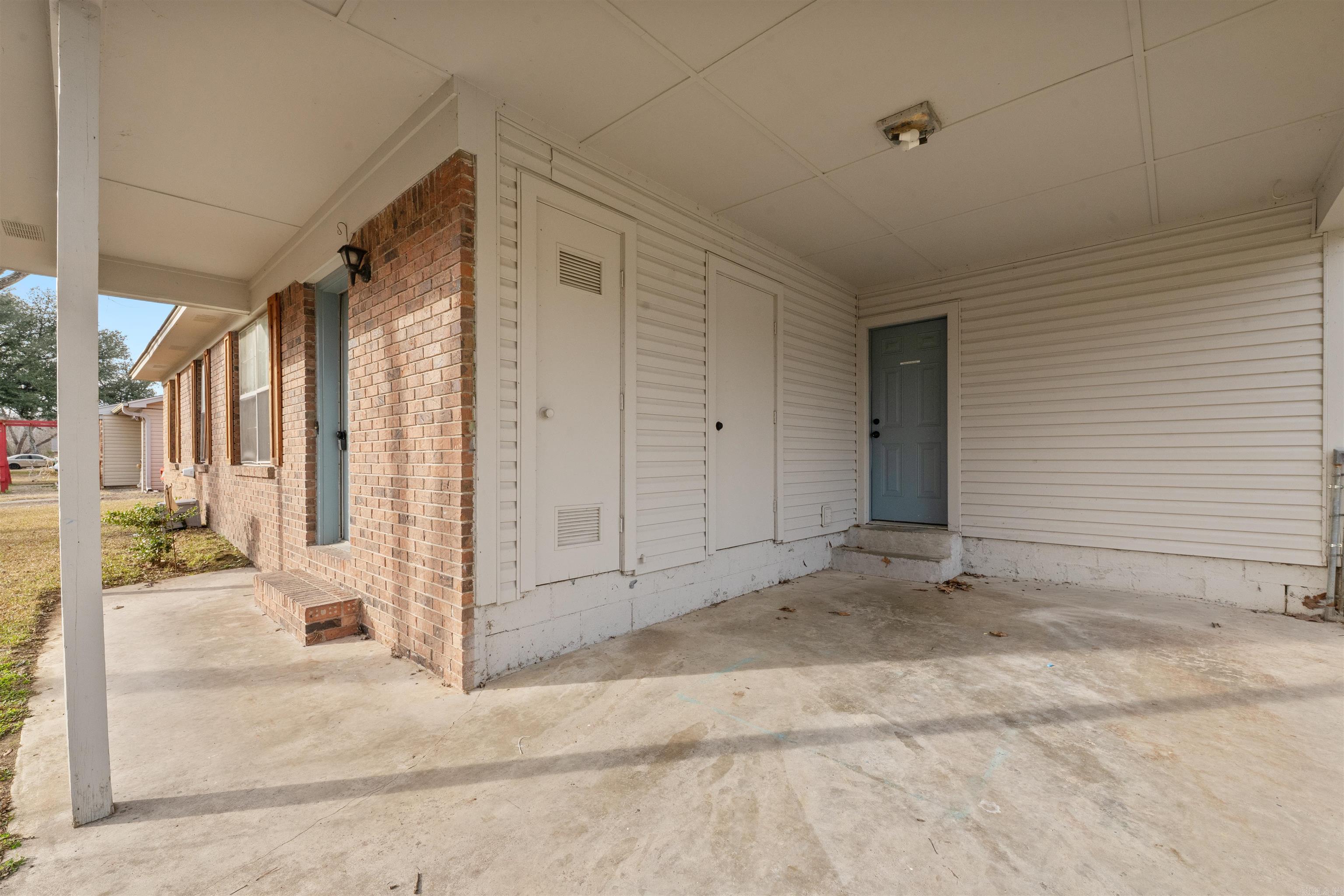 7 Creekridge  Sherwood, AR