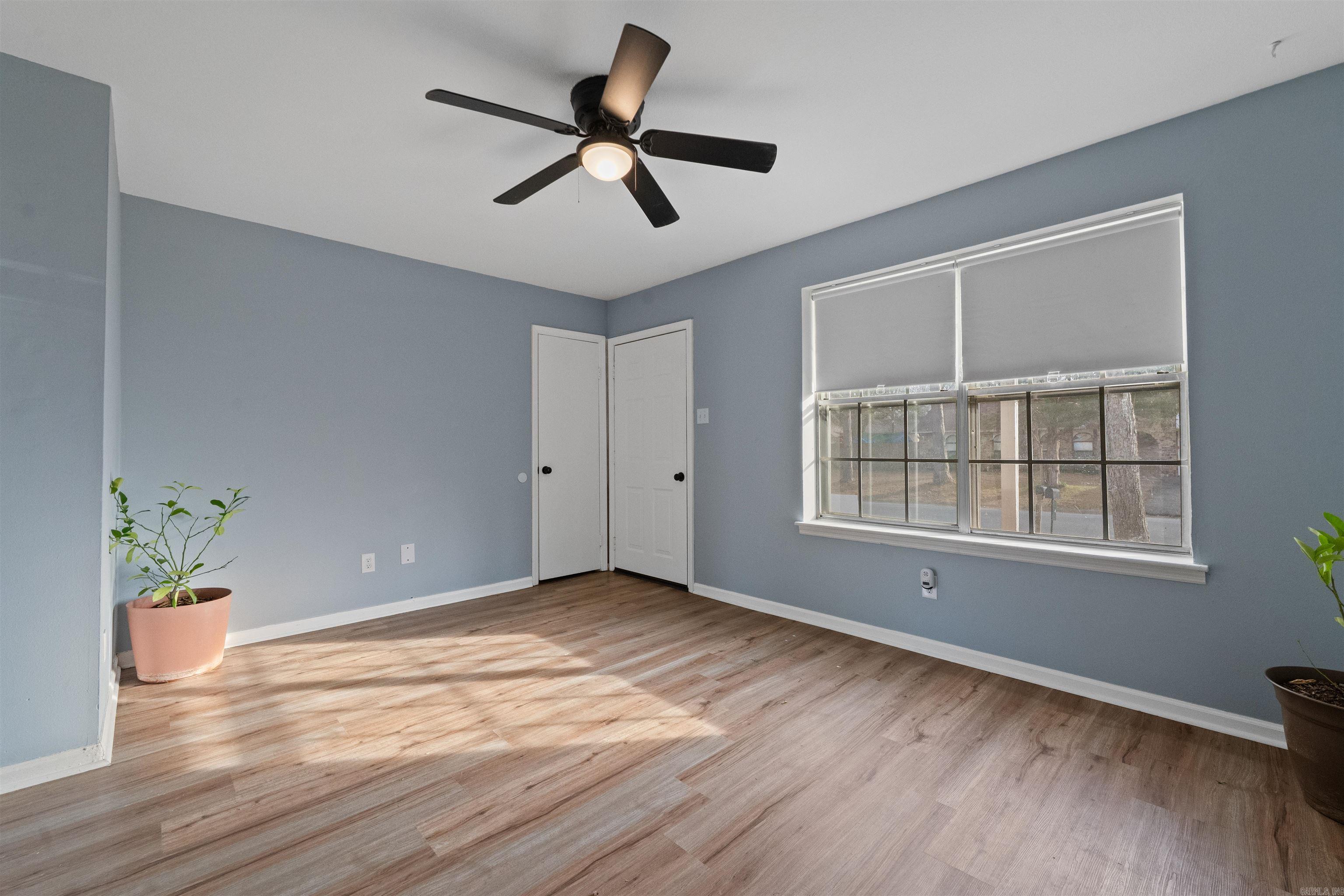 7 Creekridge  Sherwood, AR