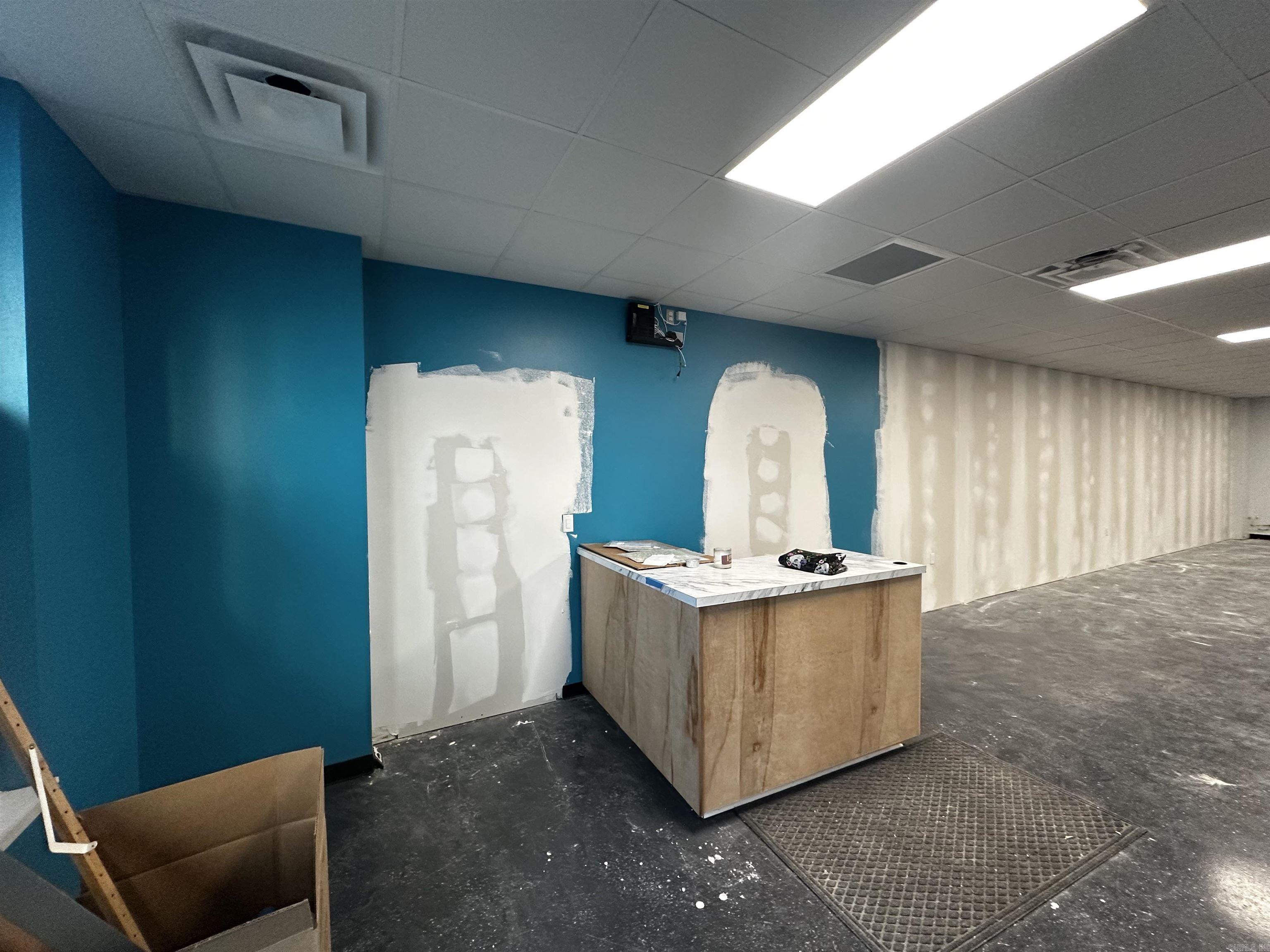 1203 Highway 35 N Suite 300  Benton, AR