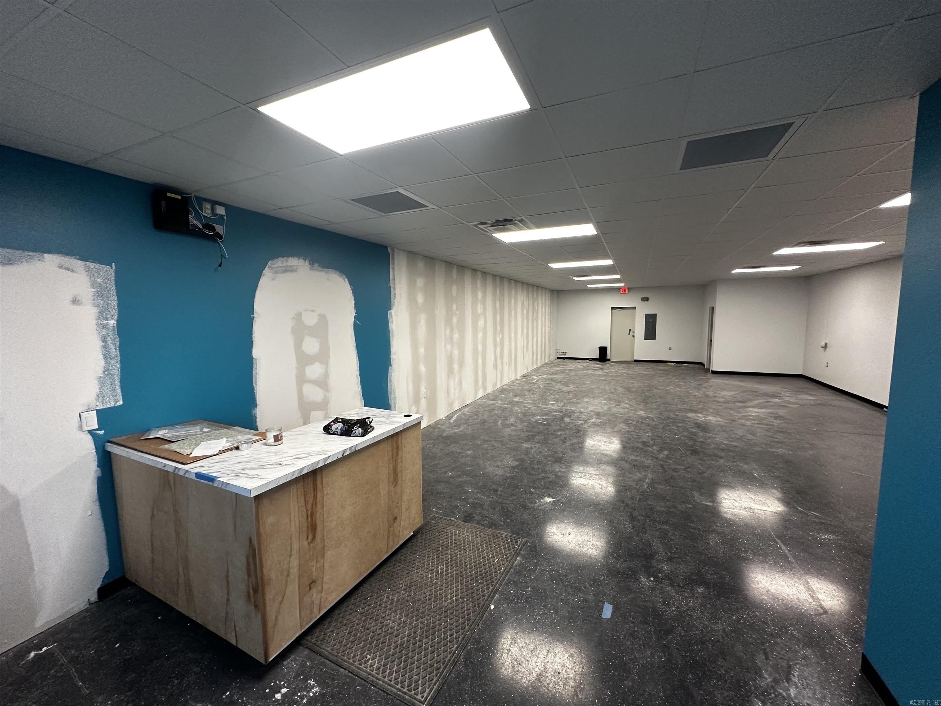 1203 Highway 35 N Suite 300  Benton, AR