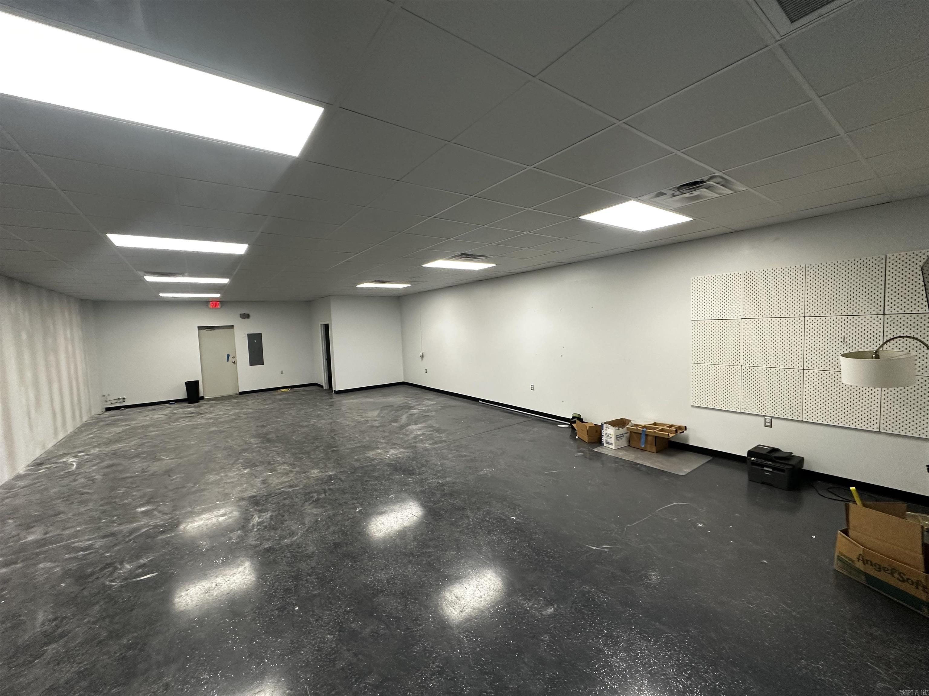 1203 Highway 35 N Suite 300  Benton, AR