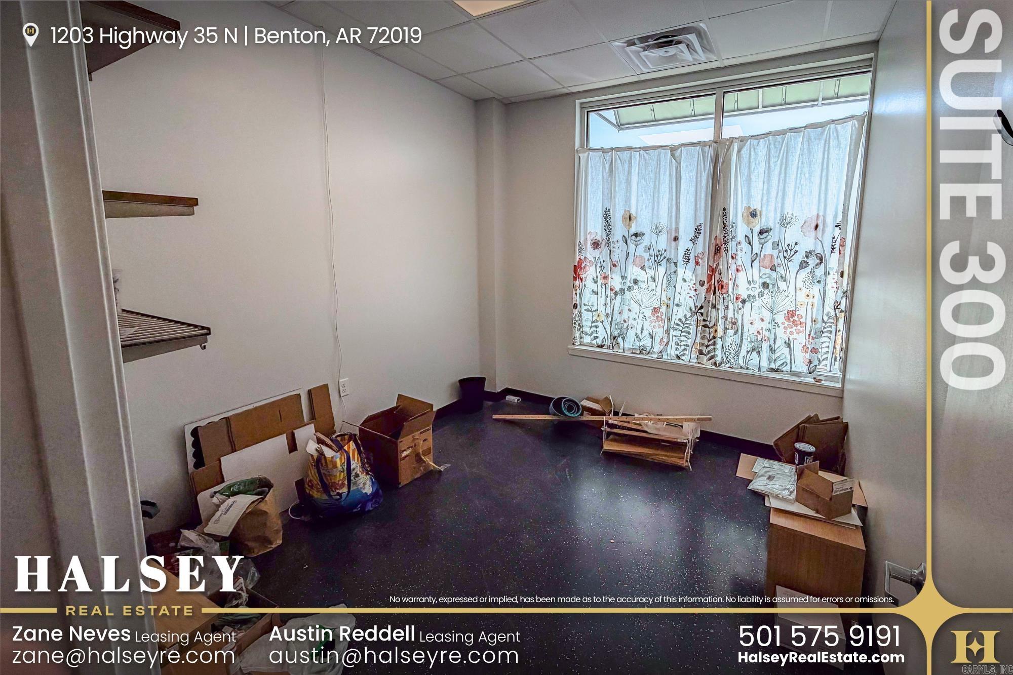 1203 Highway 35 N Suite 300  Benton, AR