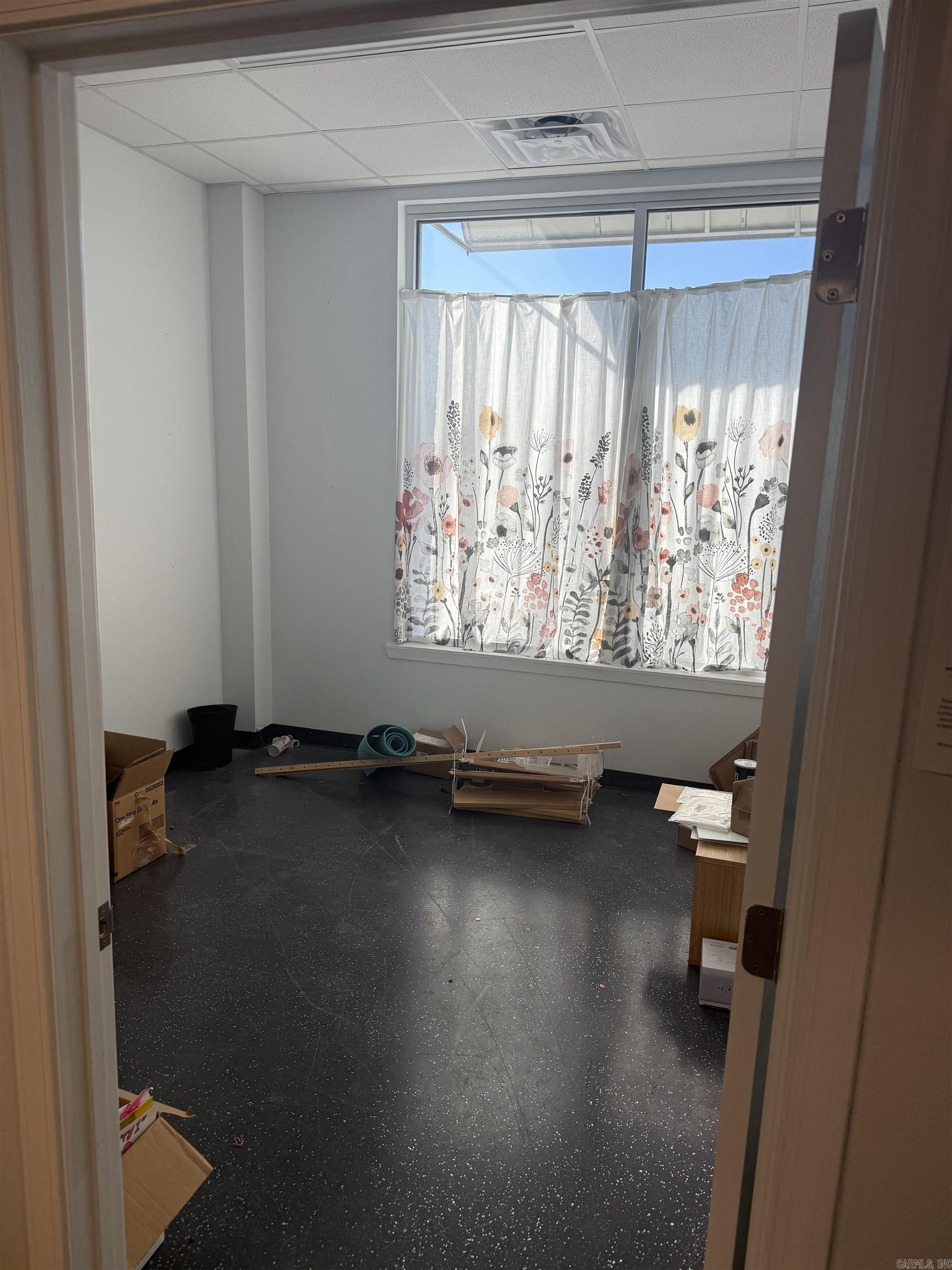 1203 Highway 35 N Suite 300  Benton, AR