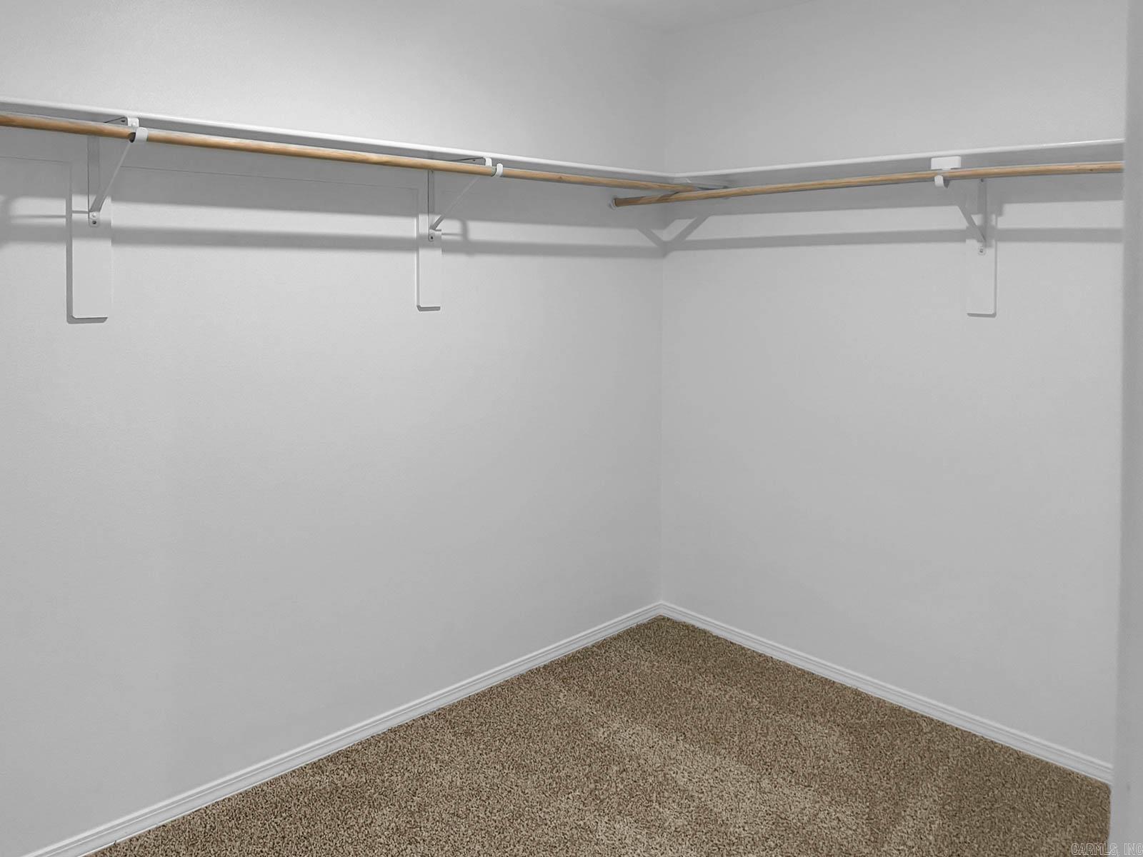 6308 Warwick  Bryant, AR