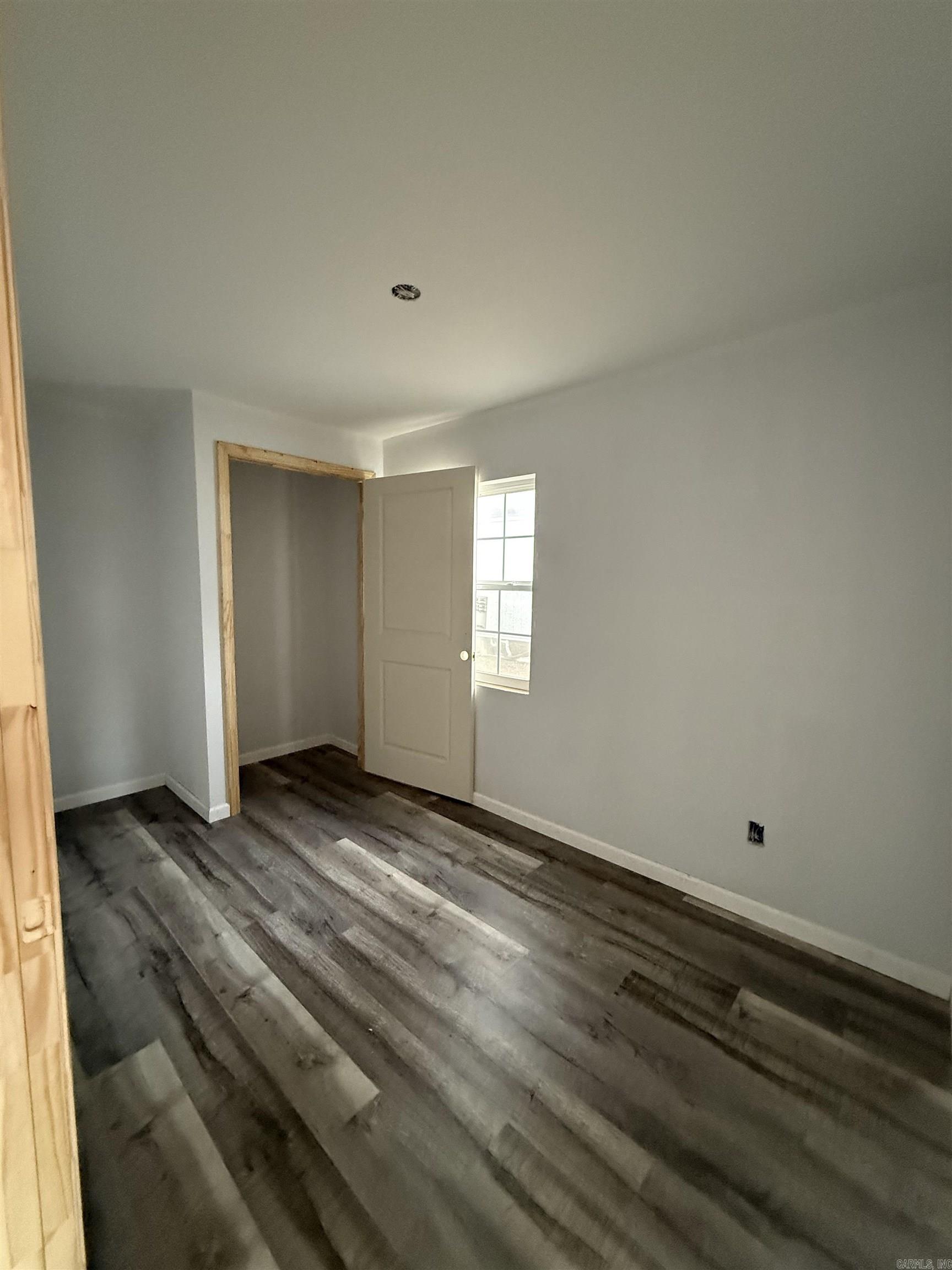 10204 Bamboo Lane  Sherwood, AR