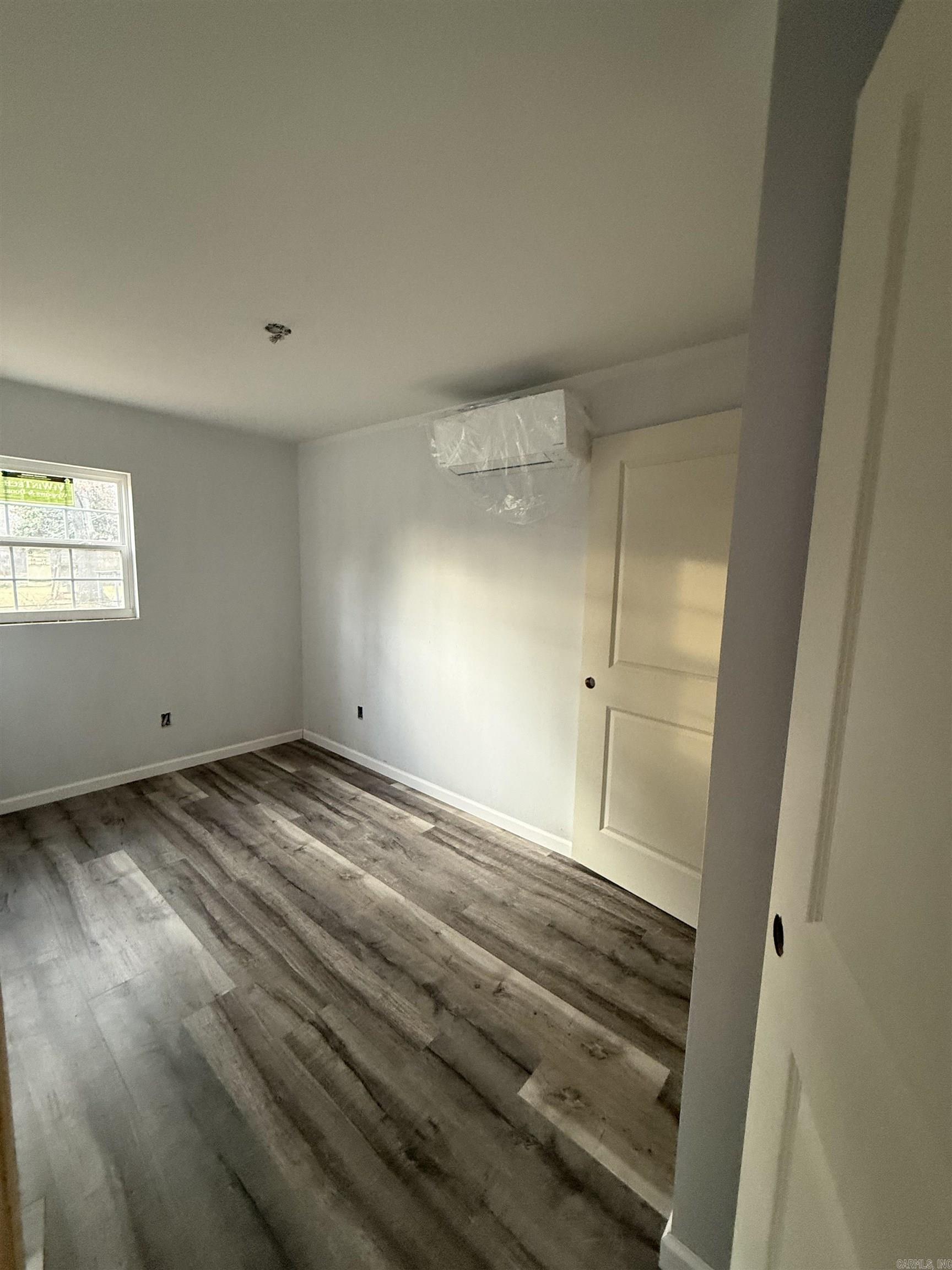 10204 Bamboo Lane  Sherwood, AR