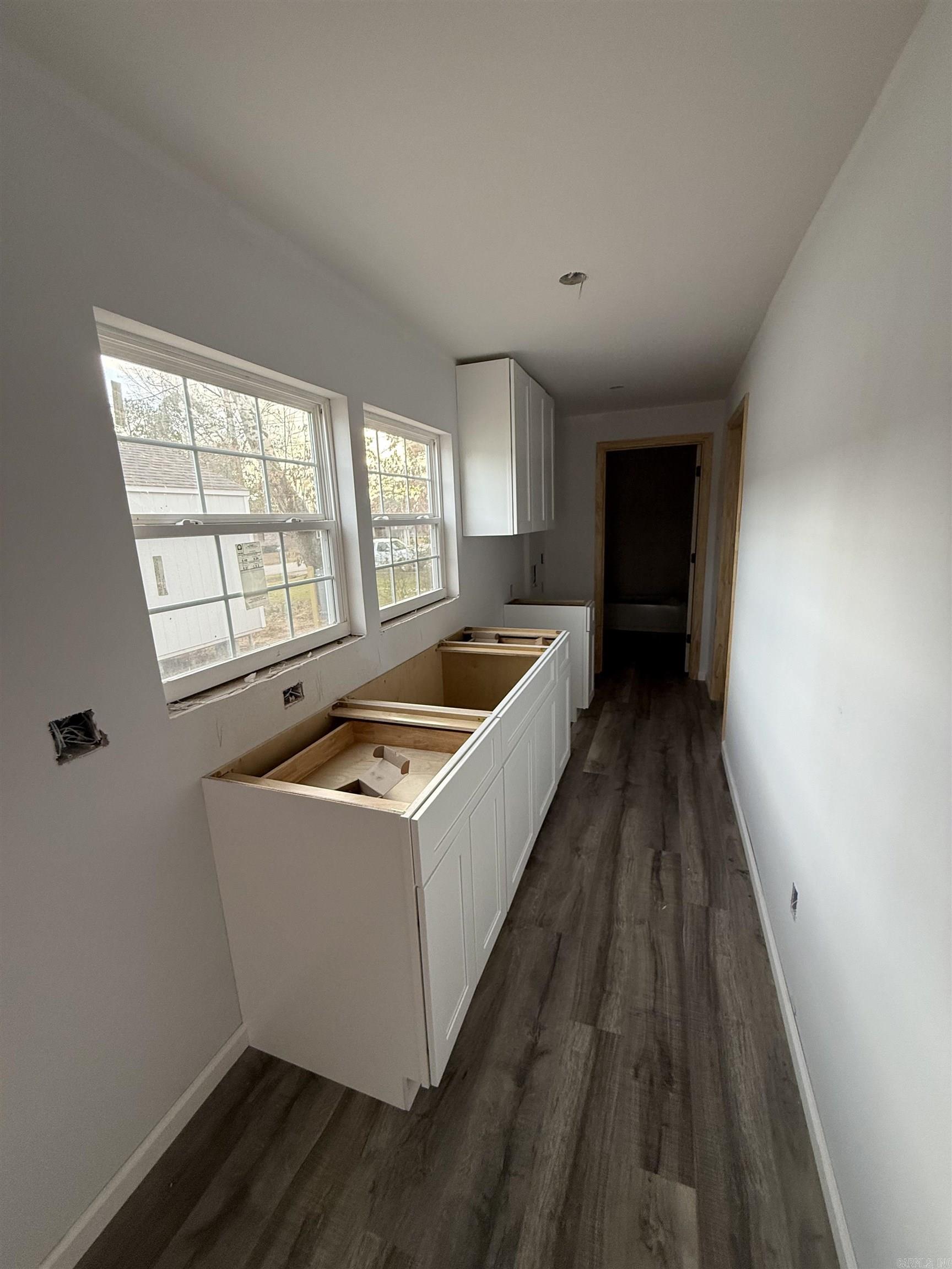 10204 Bamboo Lane  Sherwood, AR