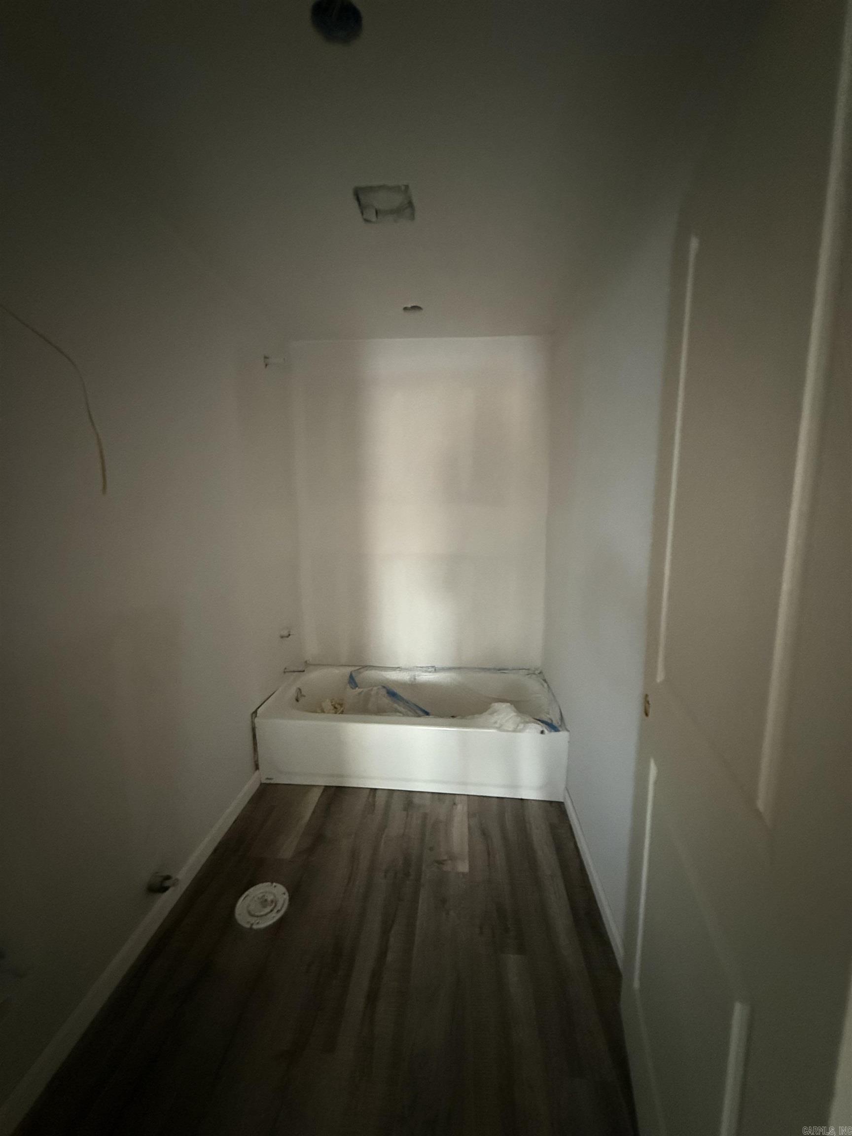 10204 Bamboo Lane  Sherwood, AR