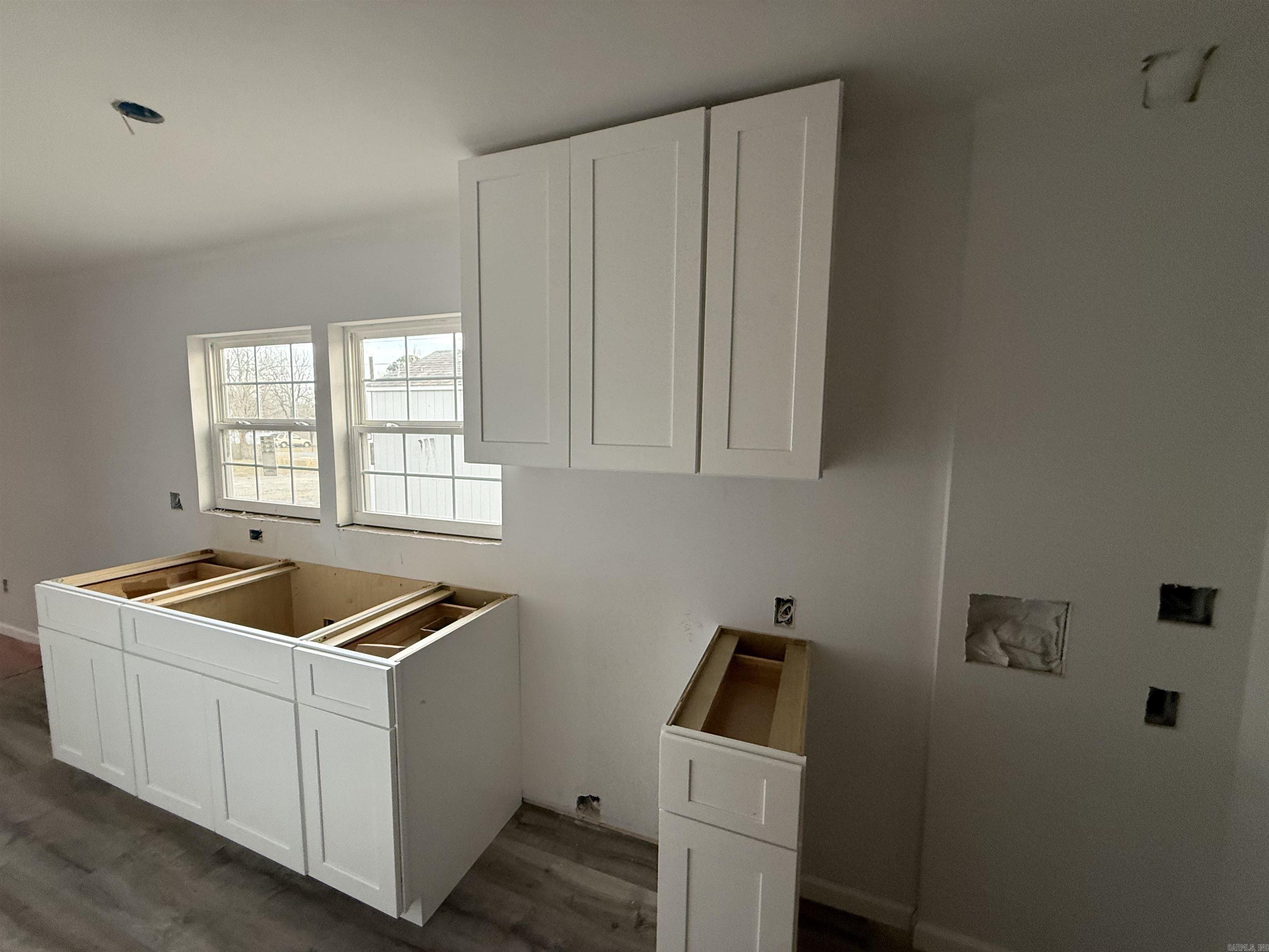 10204 Bamboo Lane  Sherwood, AR