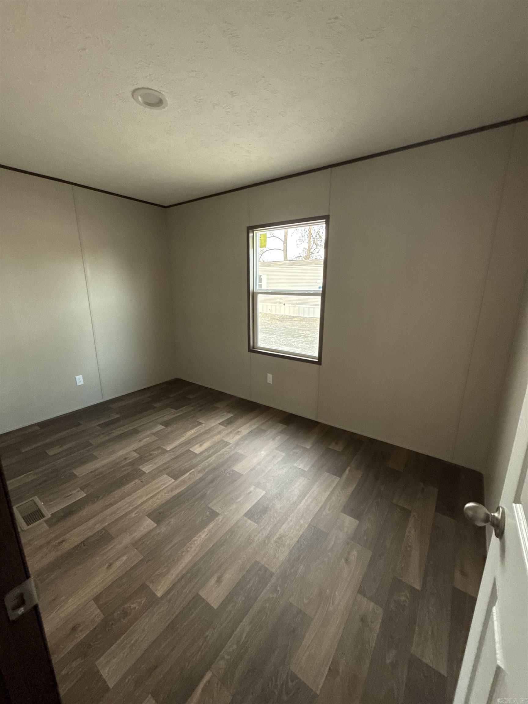 10204 Bamboo Lane  Sherwood, AR