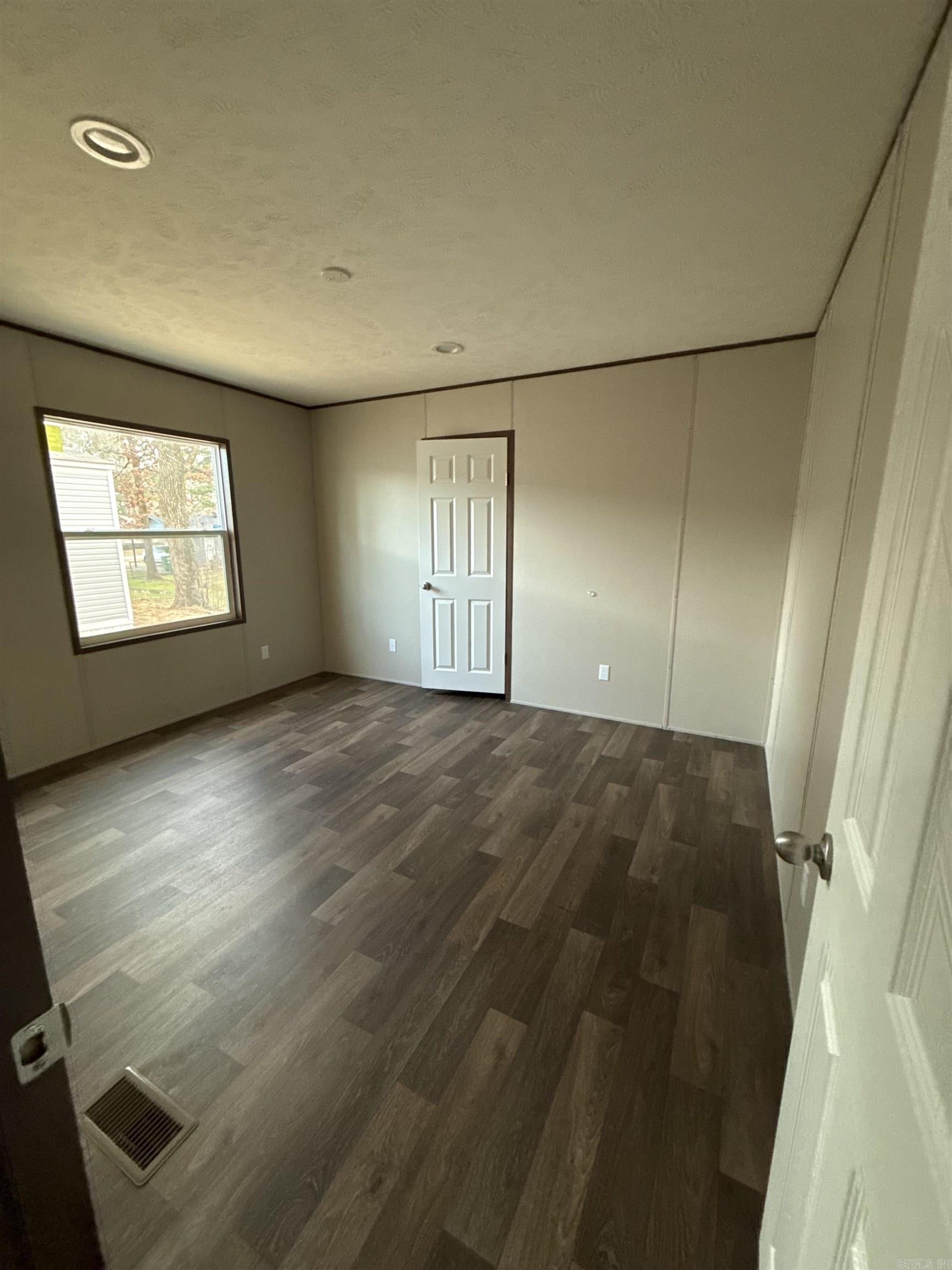 10204 Bamboo Lane  Sherwood, AR