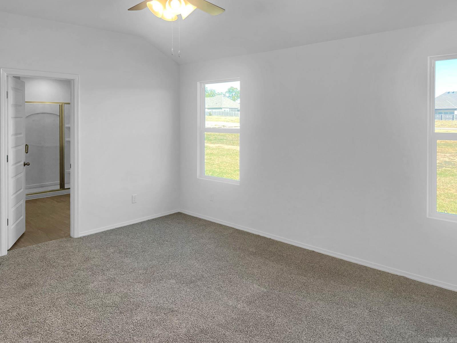 6336 Warwick  Bryant, AR