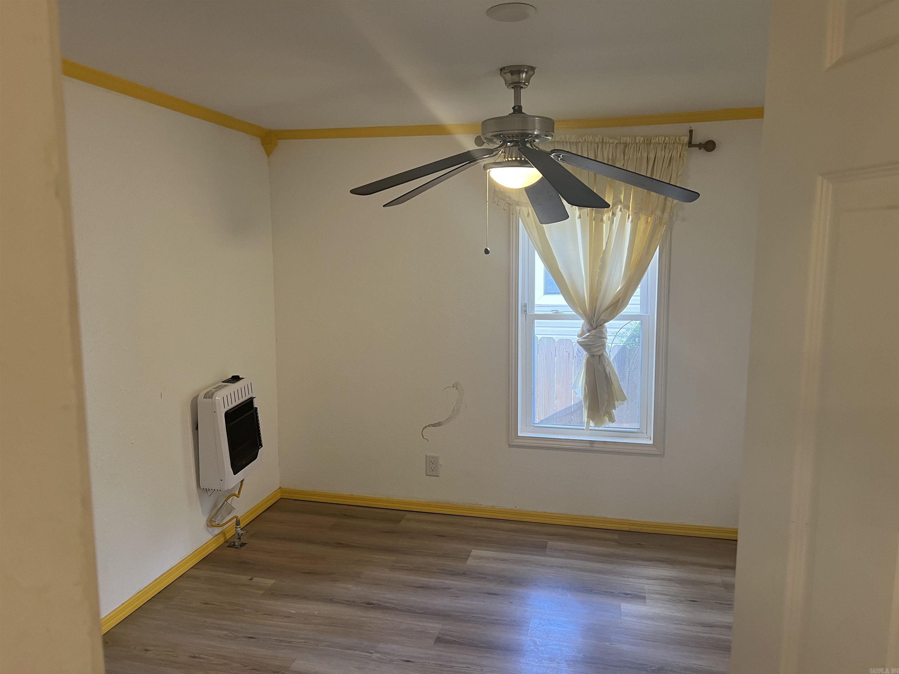 354 Silver Street  Hot Springs, AR