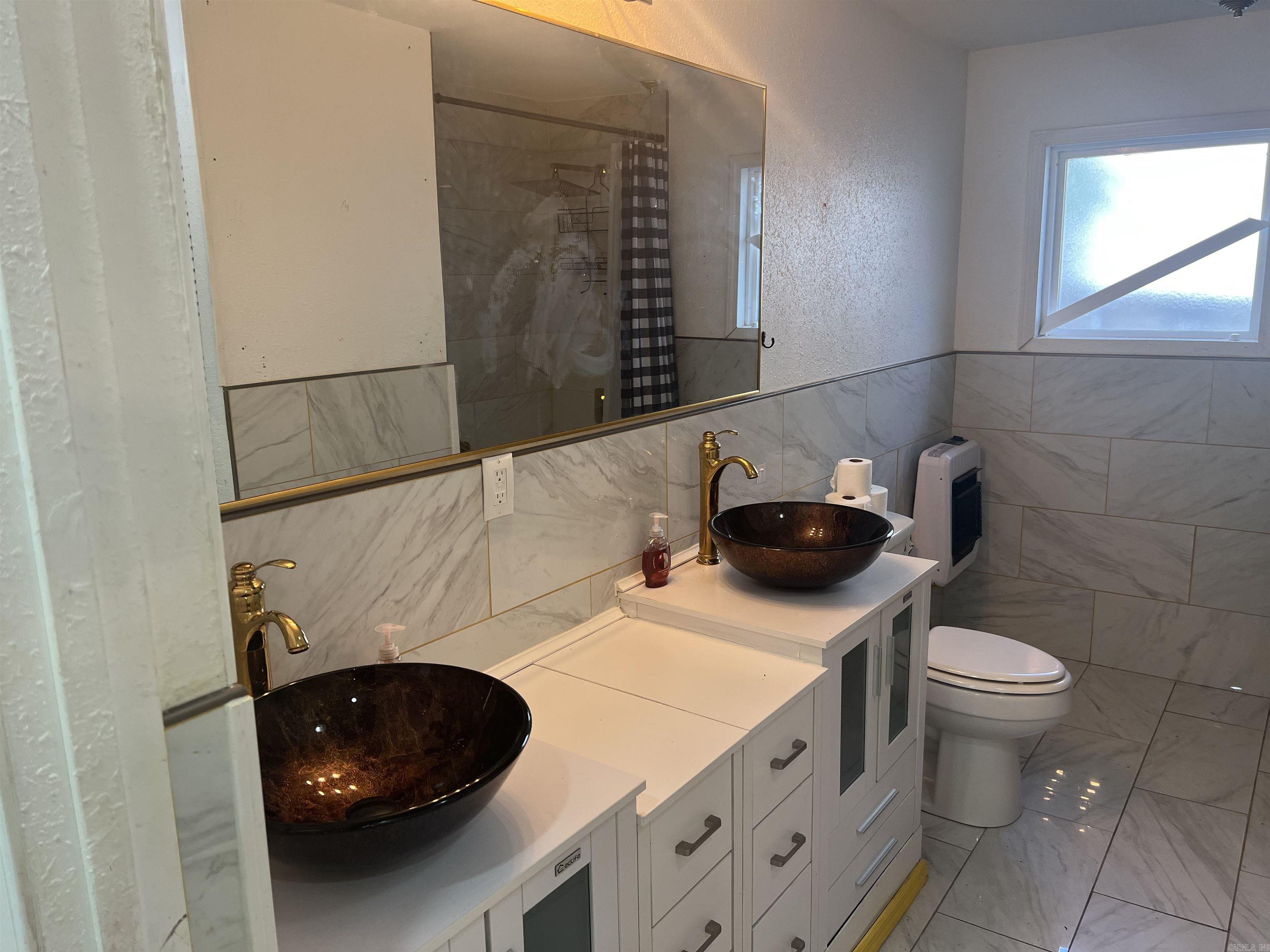 354 Silver Street  Hot Springs, AR