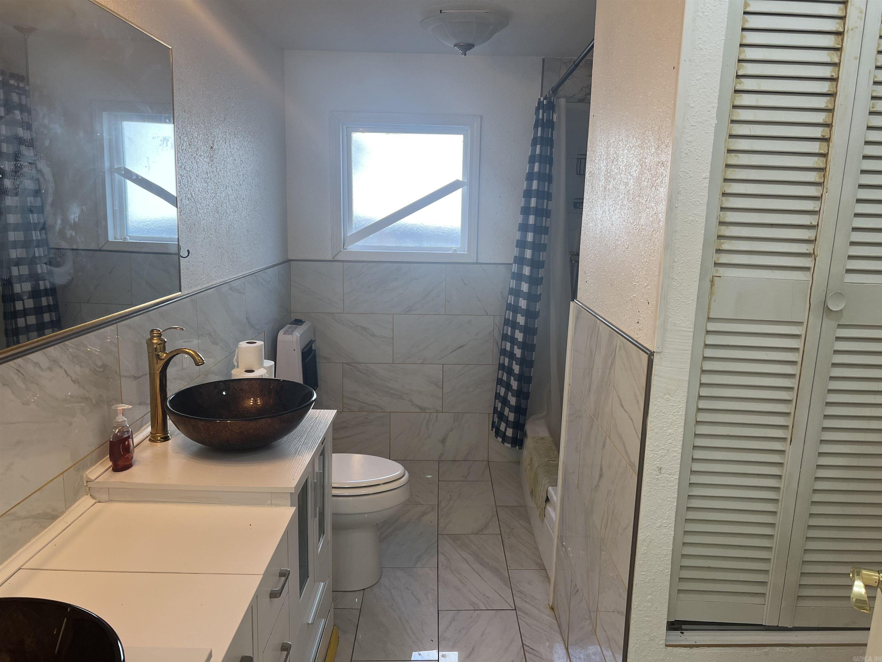 354 Silver Street  Hot Springs, AR