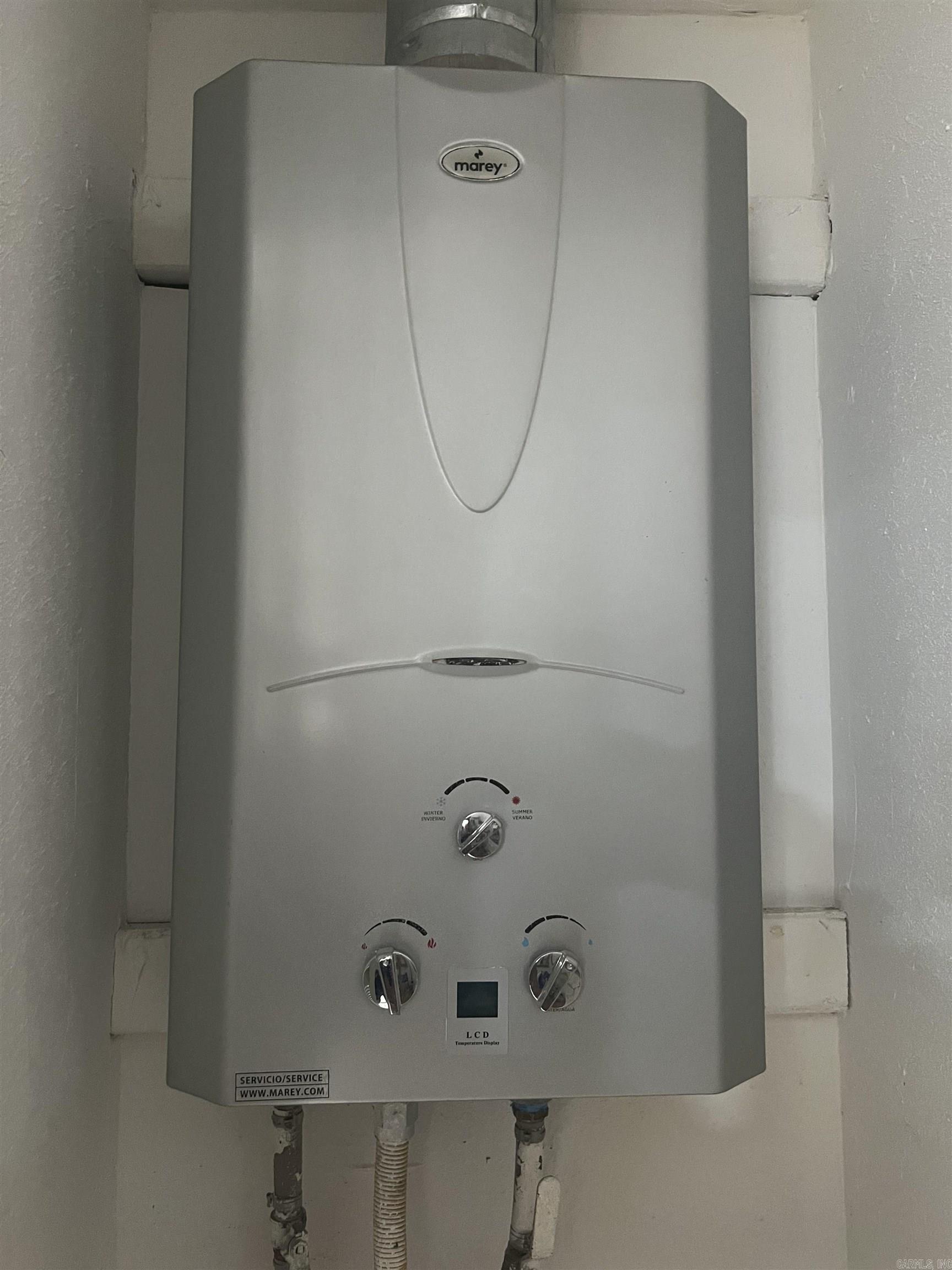 354 Silver Street  Hot Springs, AR