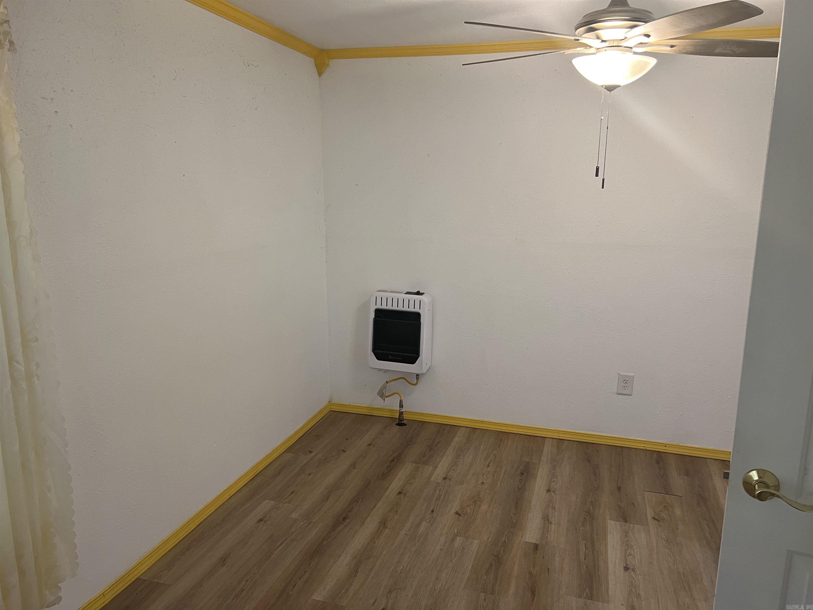 354 Silver Street  Hot Springs, AR