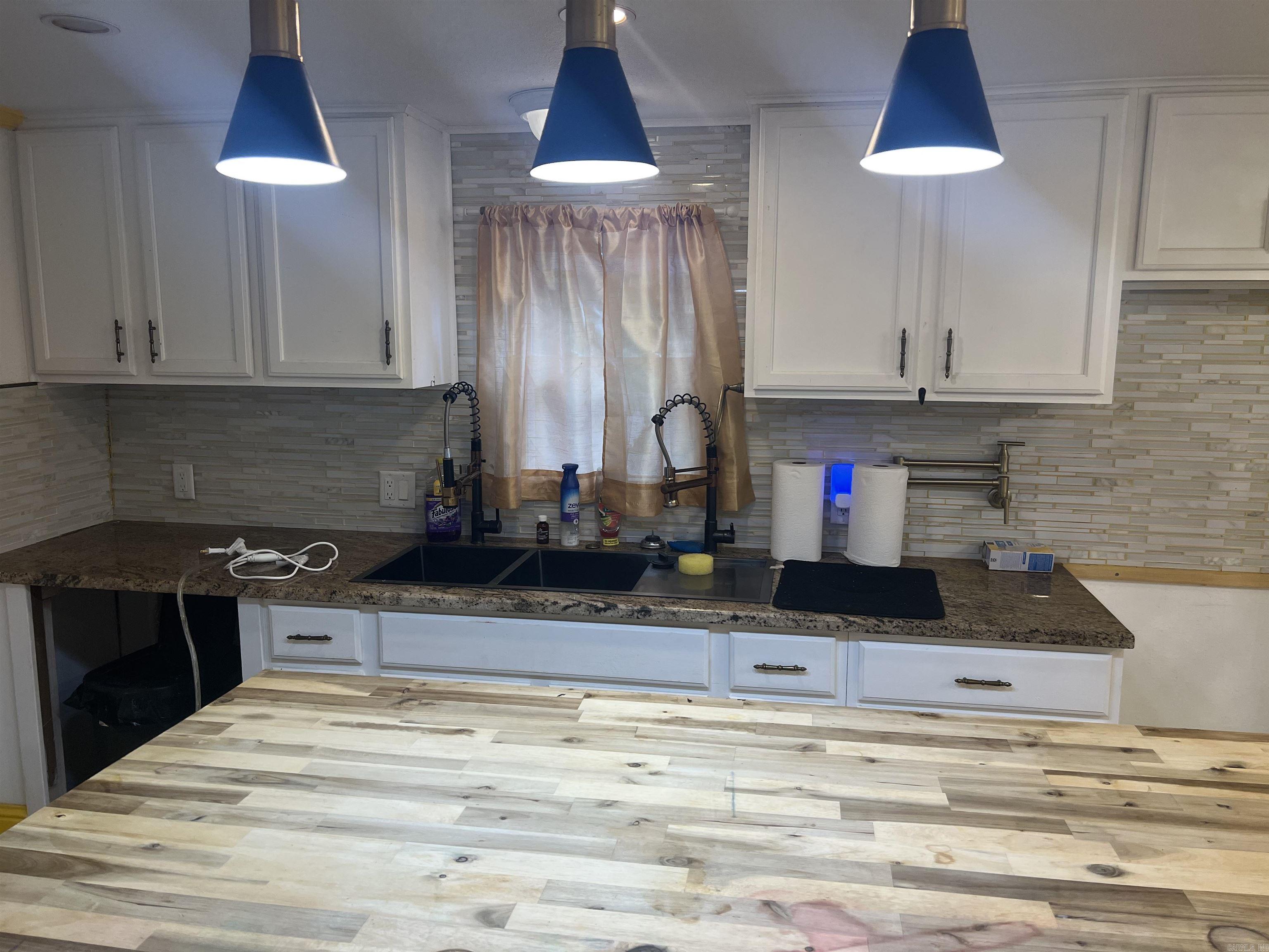 354 Silver Street  Hot Springs, AR