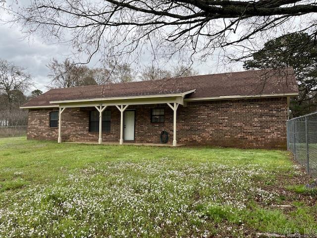 397 Rolling Green Dr