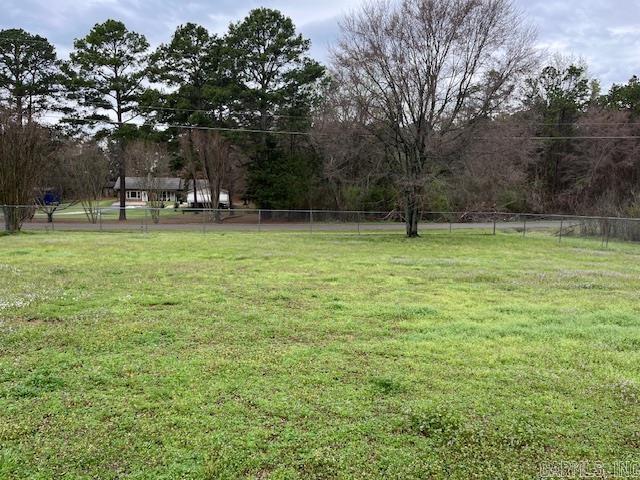 397 Rolling Green Dr  Dover, AR