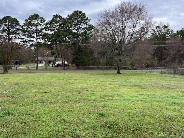 397 Rolling Green Dr  Dover, AR