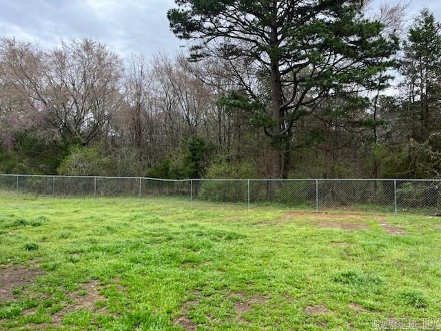 397 Rolling Green Dr  Dover, AR