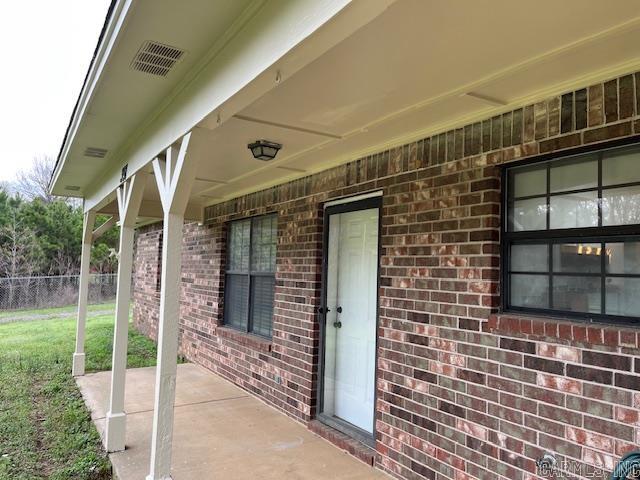 397 Rolling Green Dr  Dover, AR