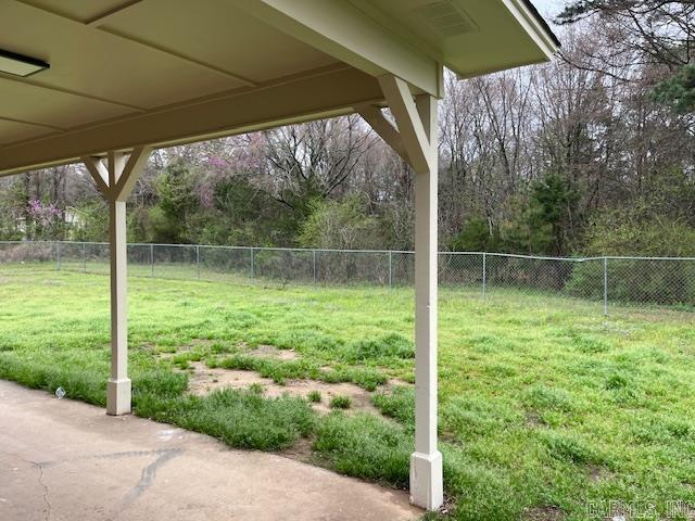 397 Rolling Green Dr  Dover, AR