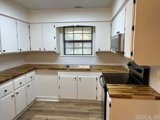 397 Rolling Green Dr  Dover, AR