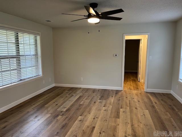 397 Rolling Green Dr  Dover, AR