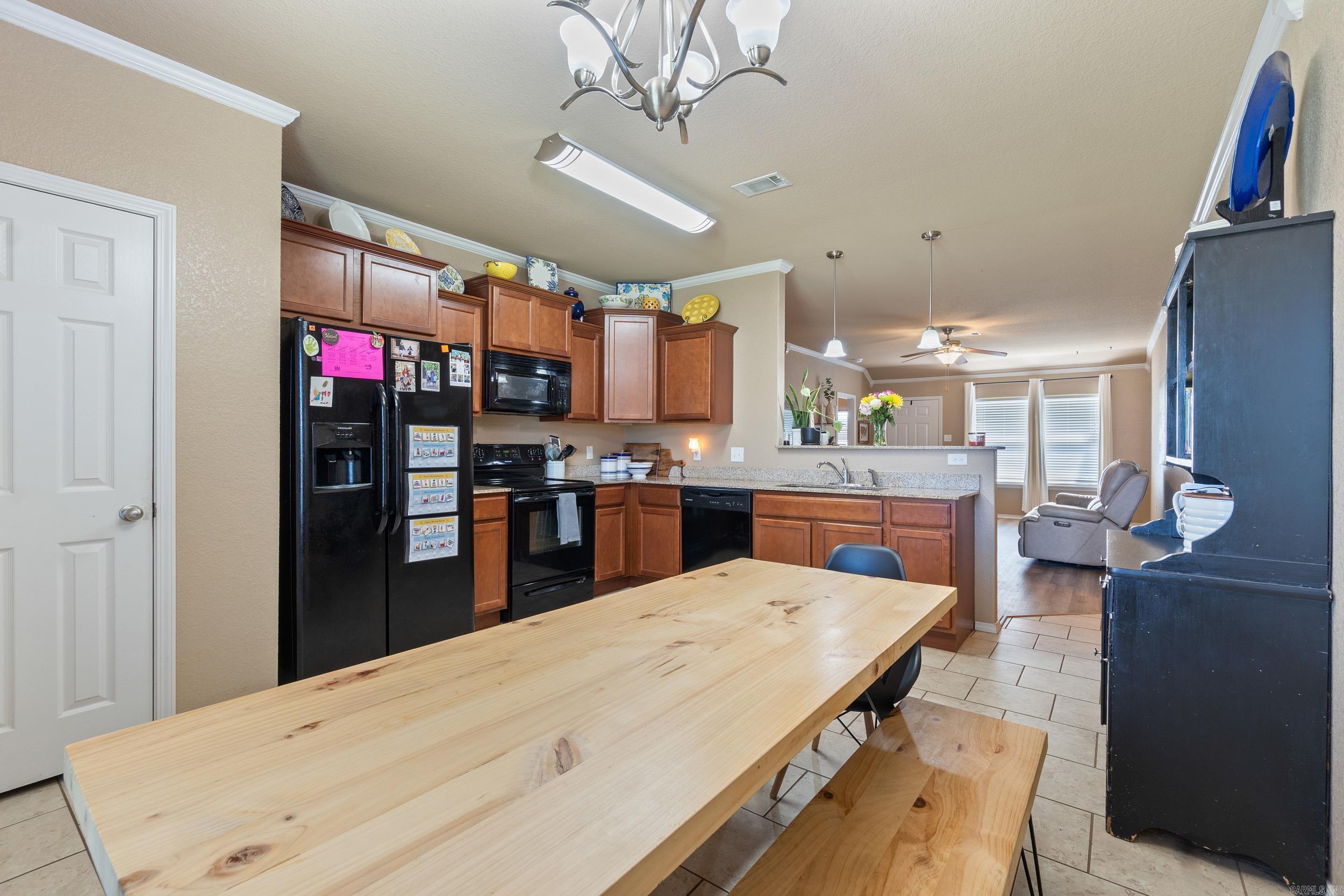 14 Dunwood  Greenbrier, AR