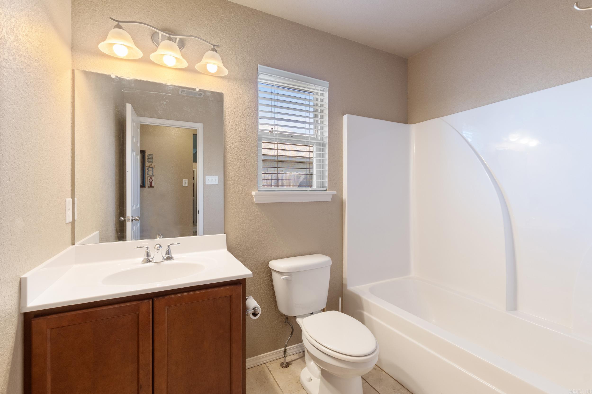 14 Dunwood  Greenbrier, AR