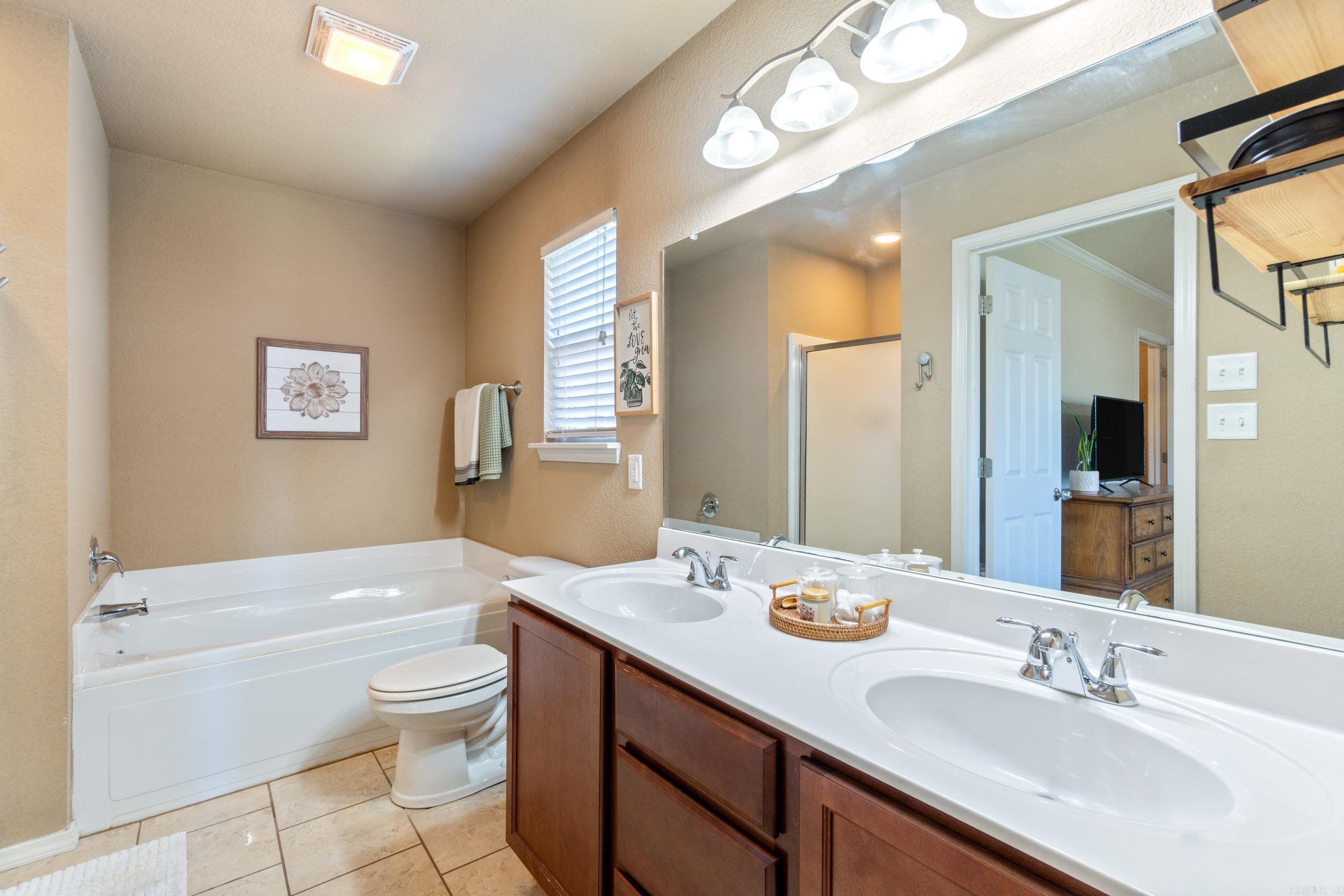 14 Dunwood  Greenbrier, AR