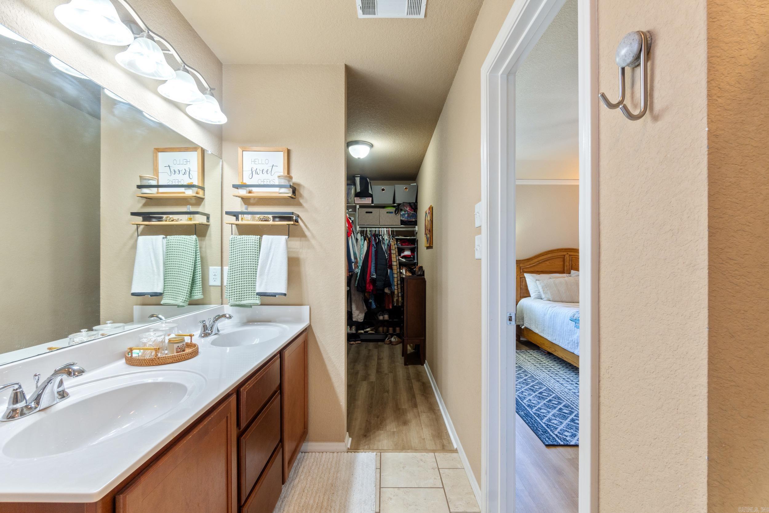 14 Dunwood  Greenbrier, AR