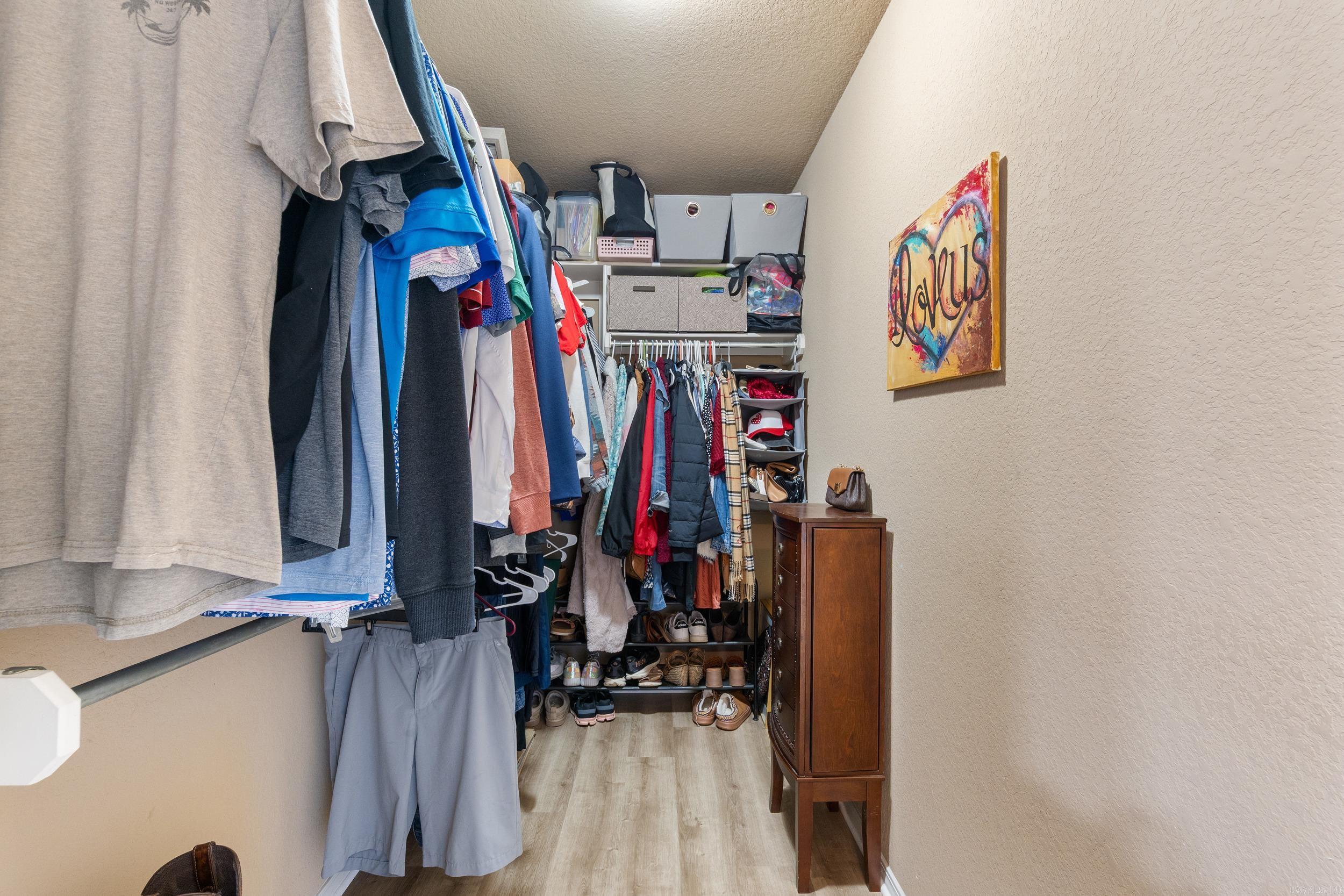 14 Dunwood  Greenbrier, AR