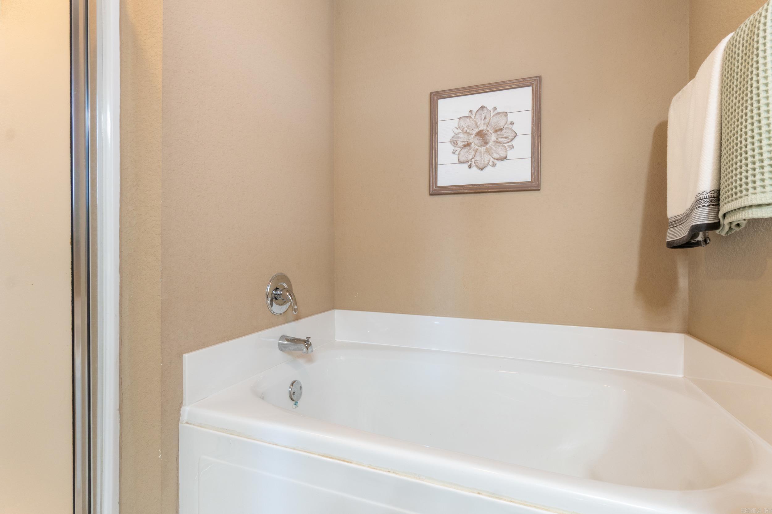 14 Dunwood  Greenbrier, AR