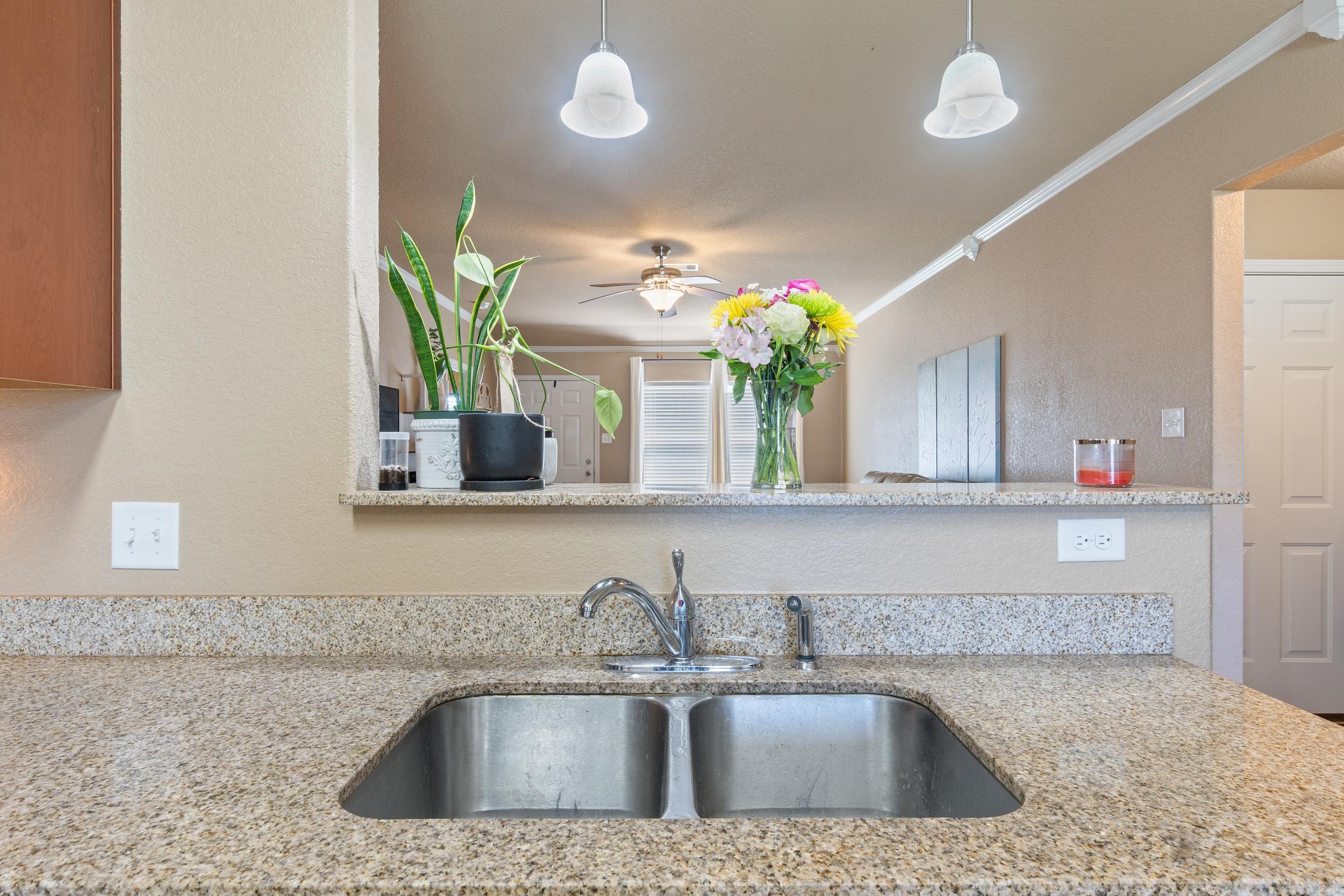 14 Dunwood  Greenbrier, AR