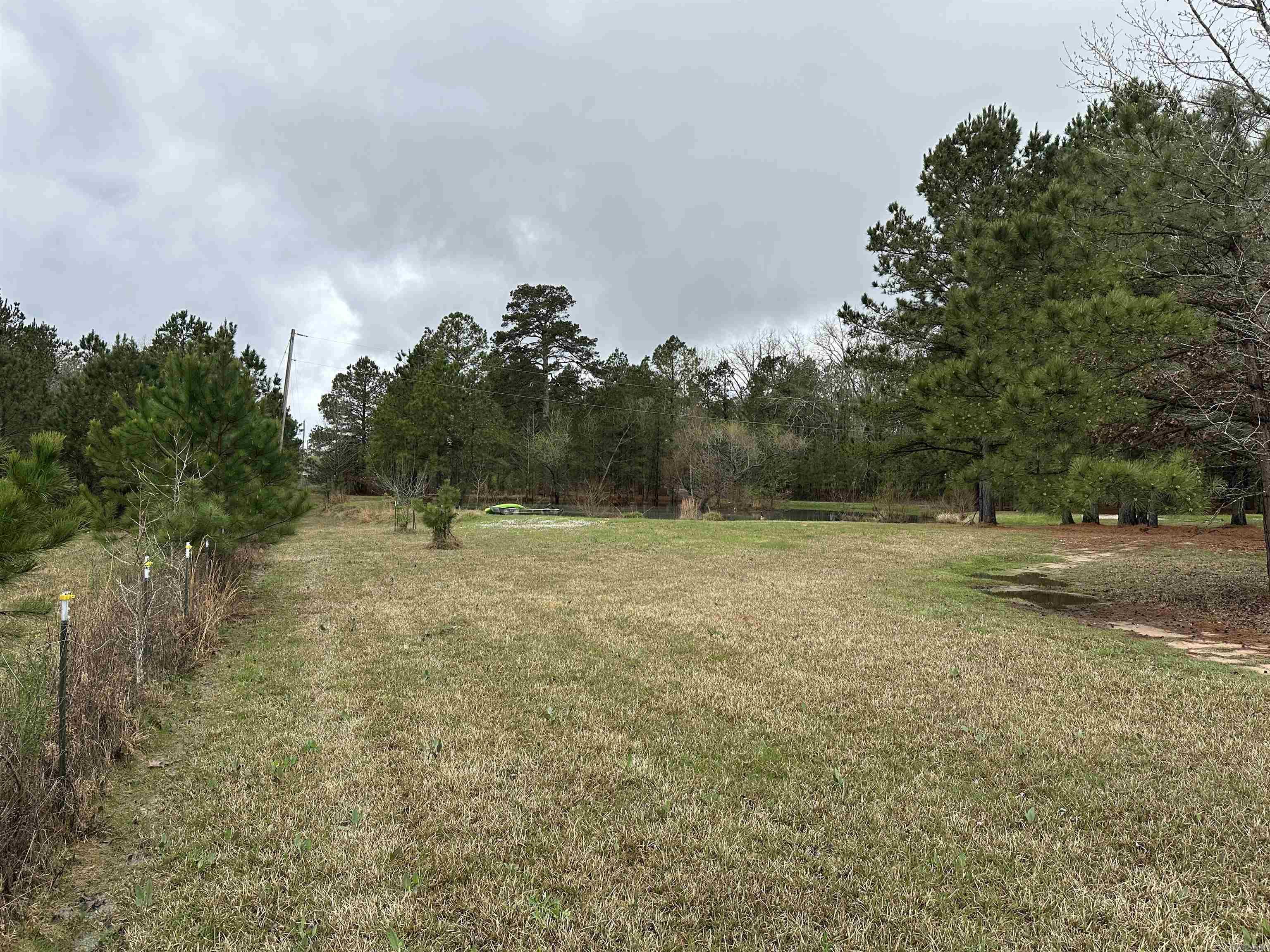 1000 Quapaw  Bismarck, AR