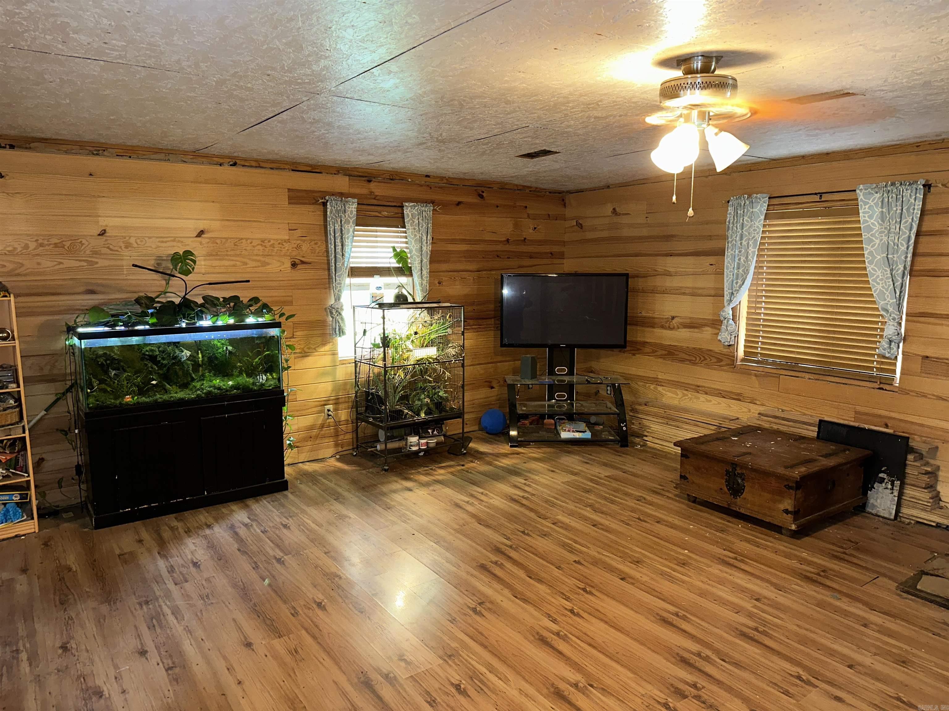 1000 Quapaw  Bismarck, AR